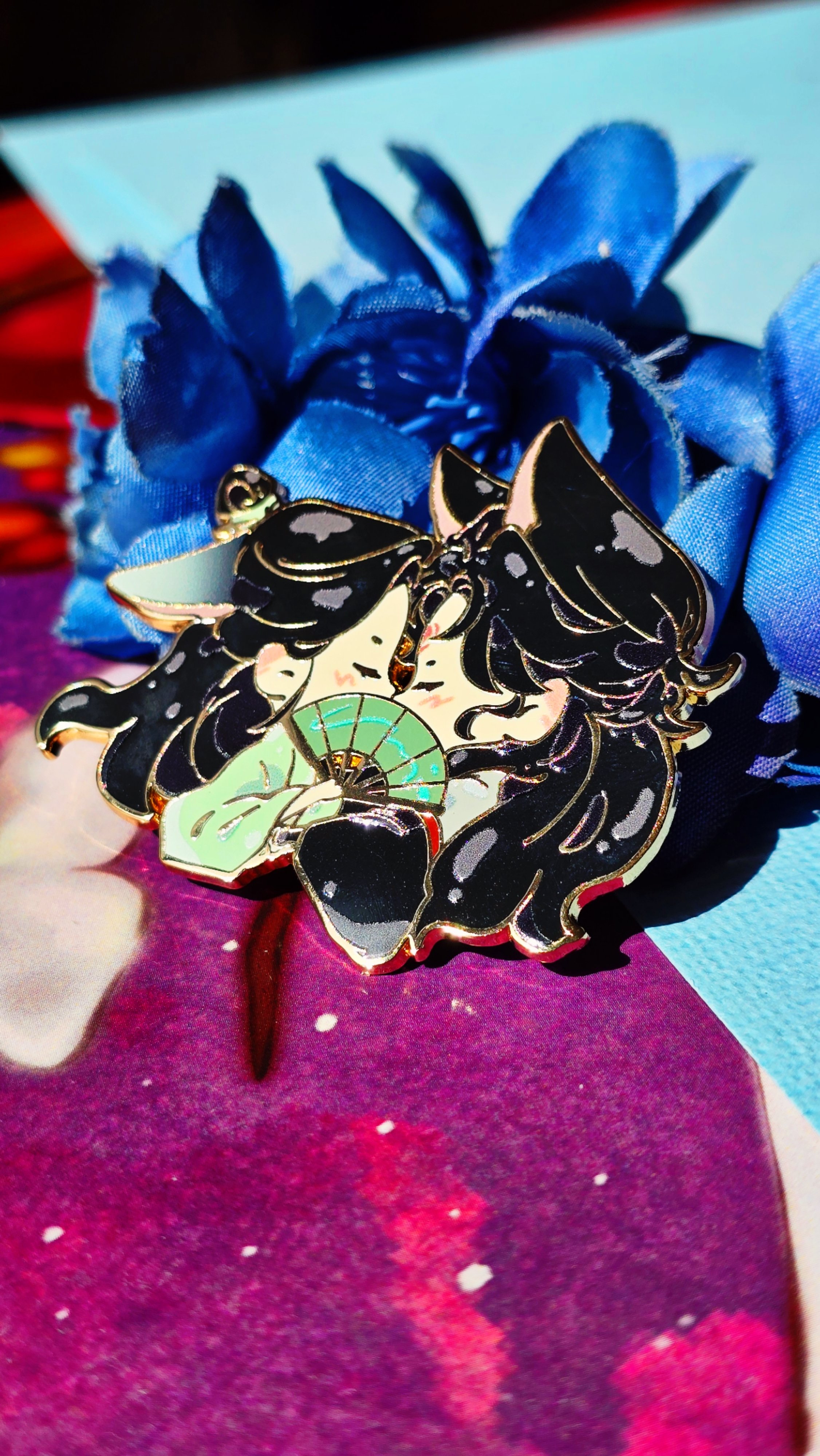 Shop — Rsenic Rin