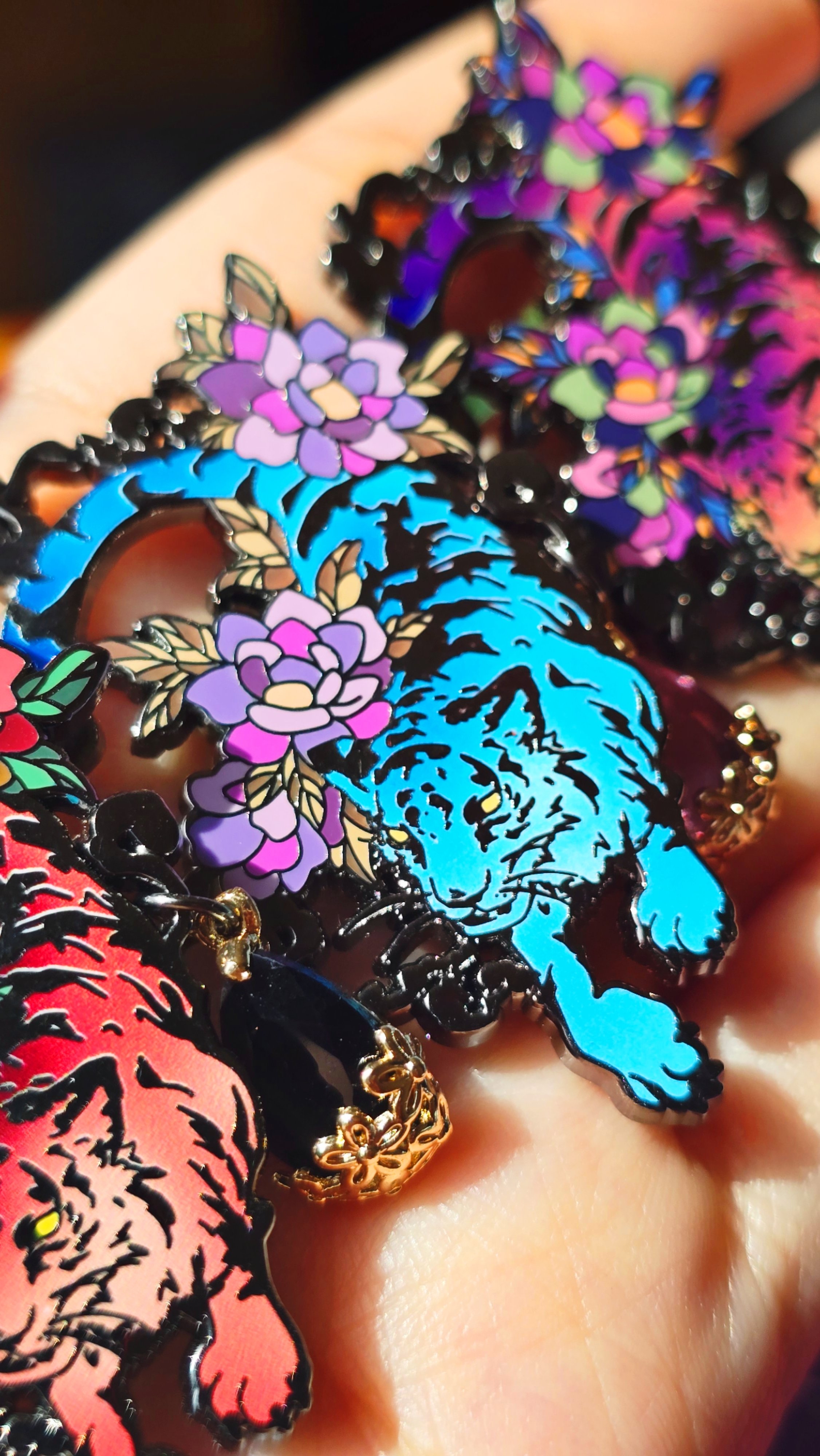 Shop — Rsenic Rin