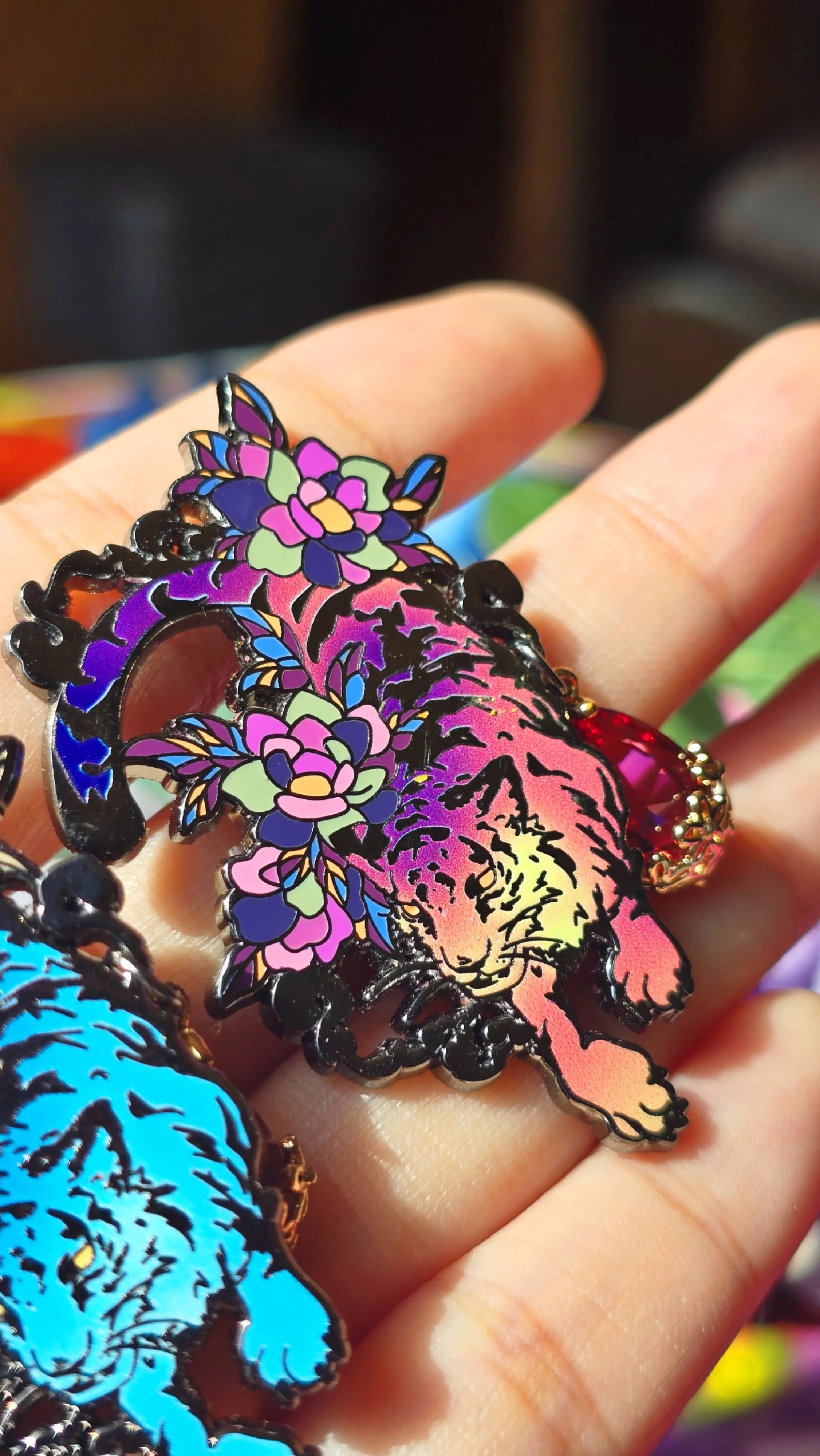 Shop — Rsenic Rin