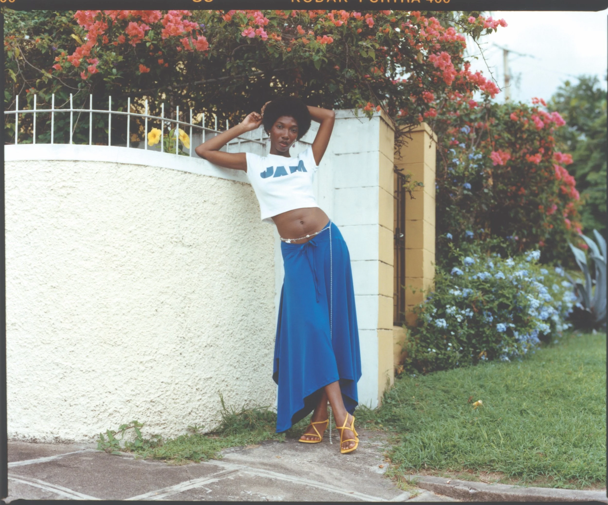 JAM_MyeshaEvon_LOOK3_1_CMYK.jpg