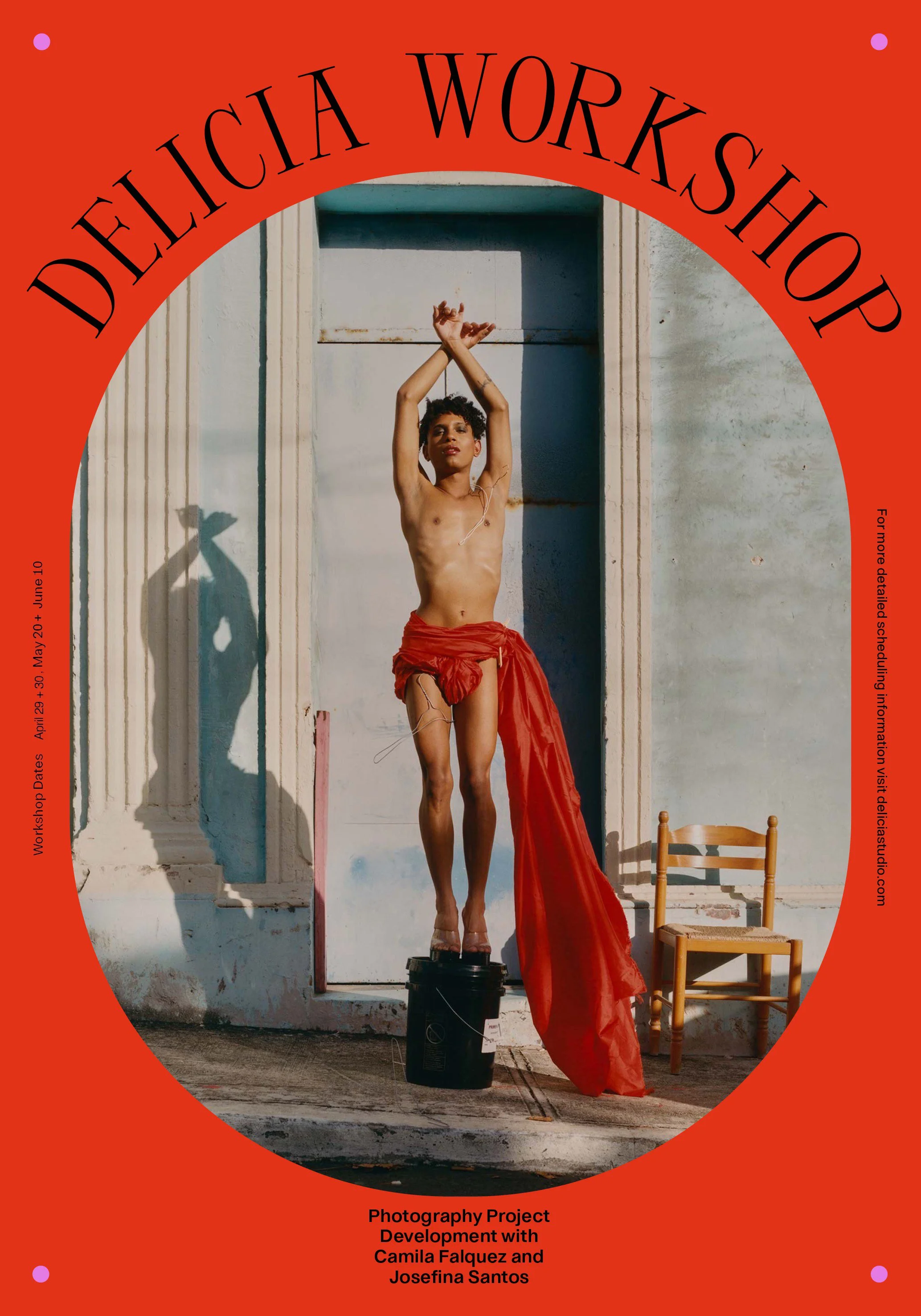 deliciaworkshop_POSTERS_correctdates.jpg