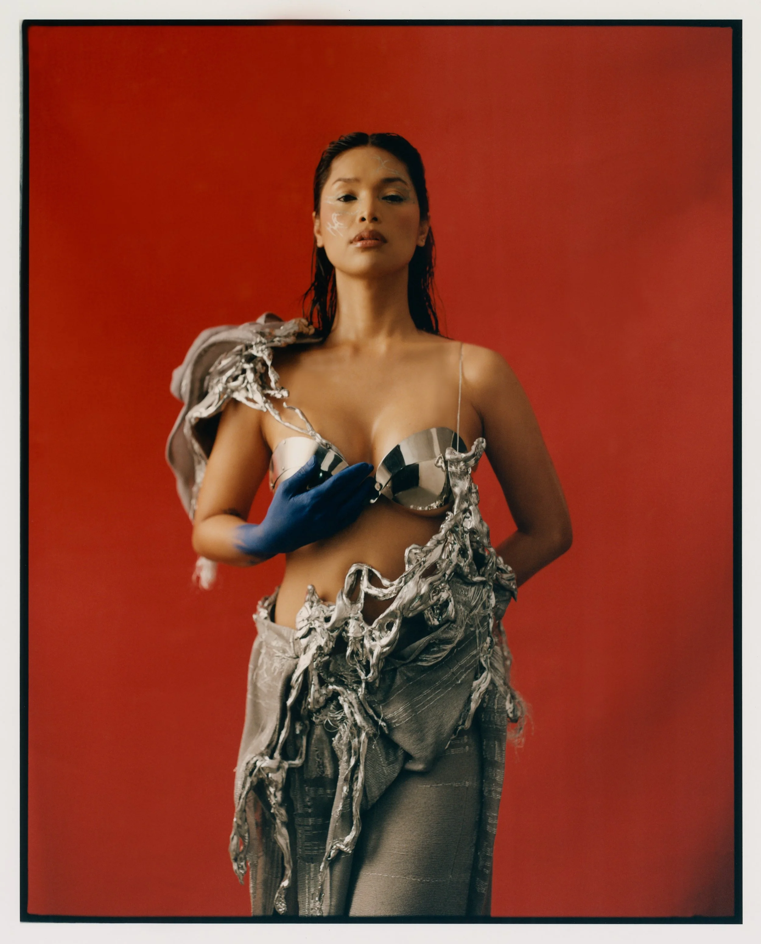 50168_CFA_ThemMagazine_007_03.jpg