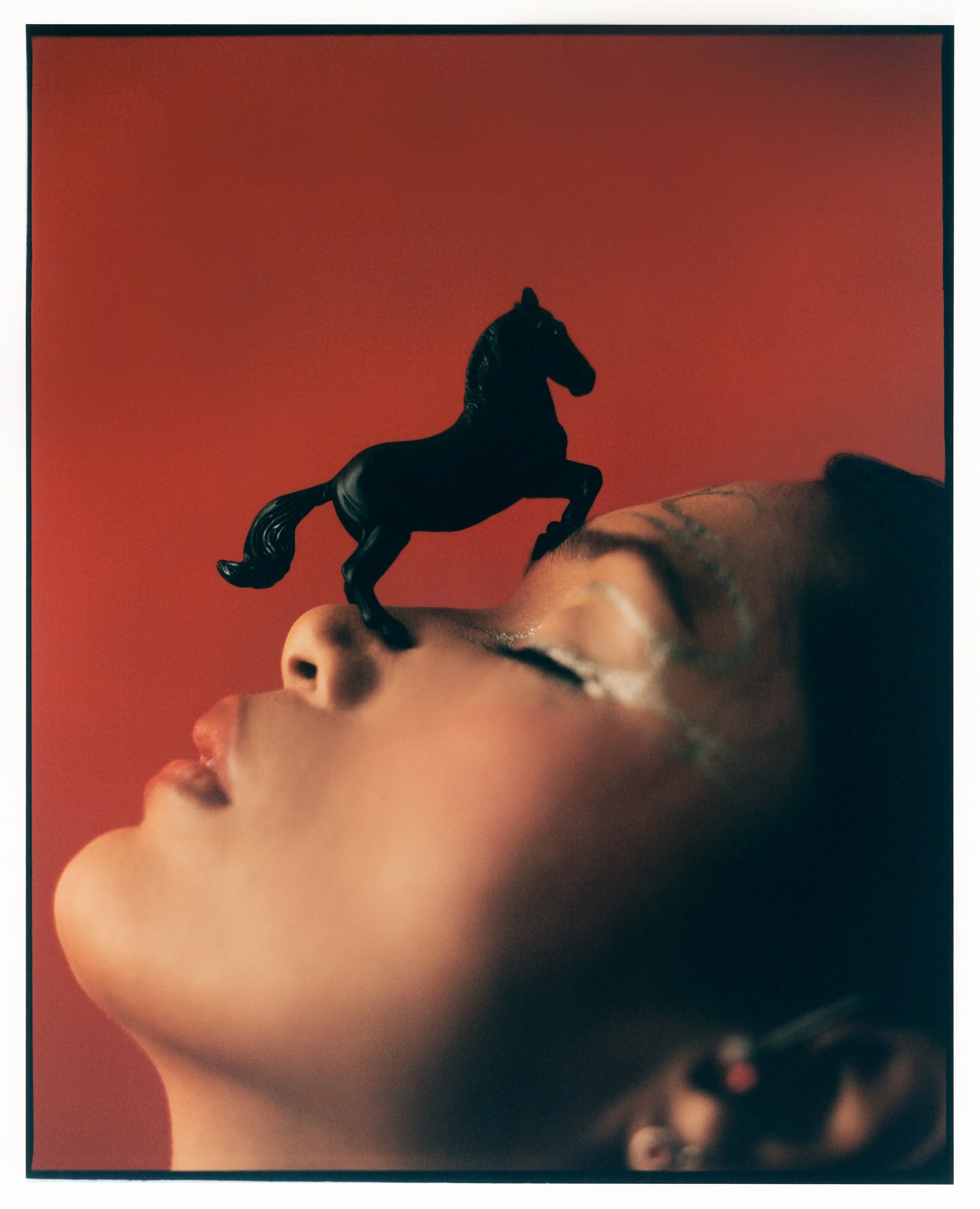 50168_CFA_ThemMagazine_006_08.jpg