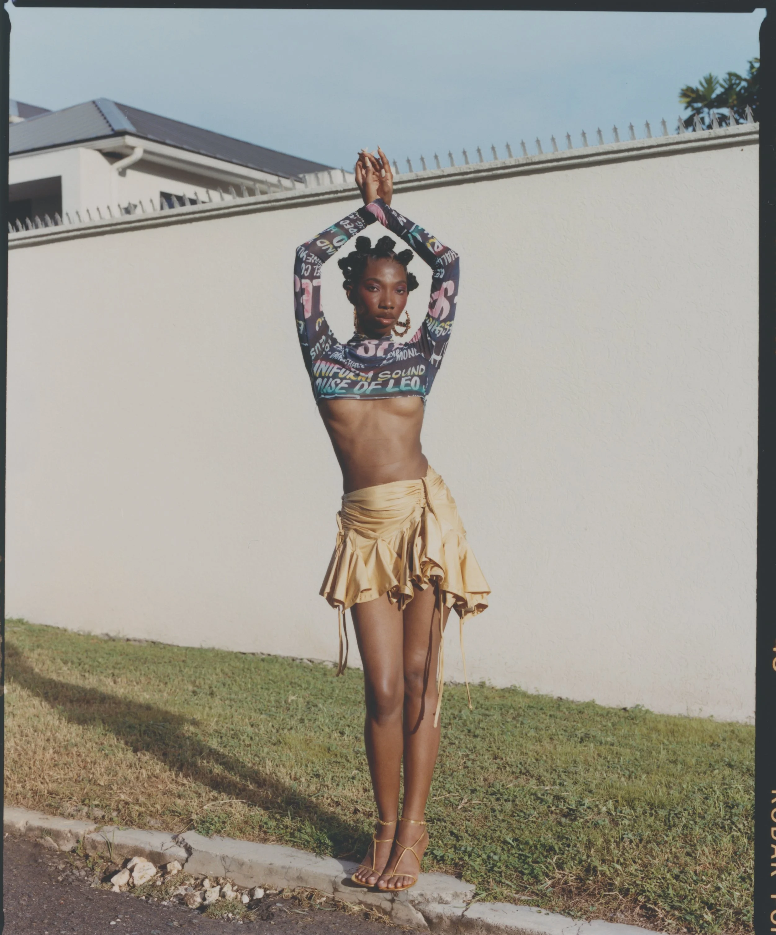 JAM_MyeshaEvon_LOOK7_CMYK.jpg