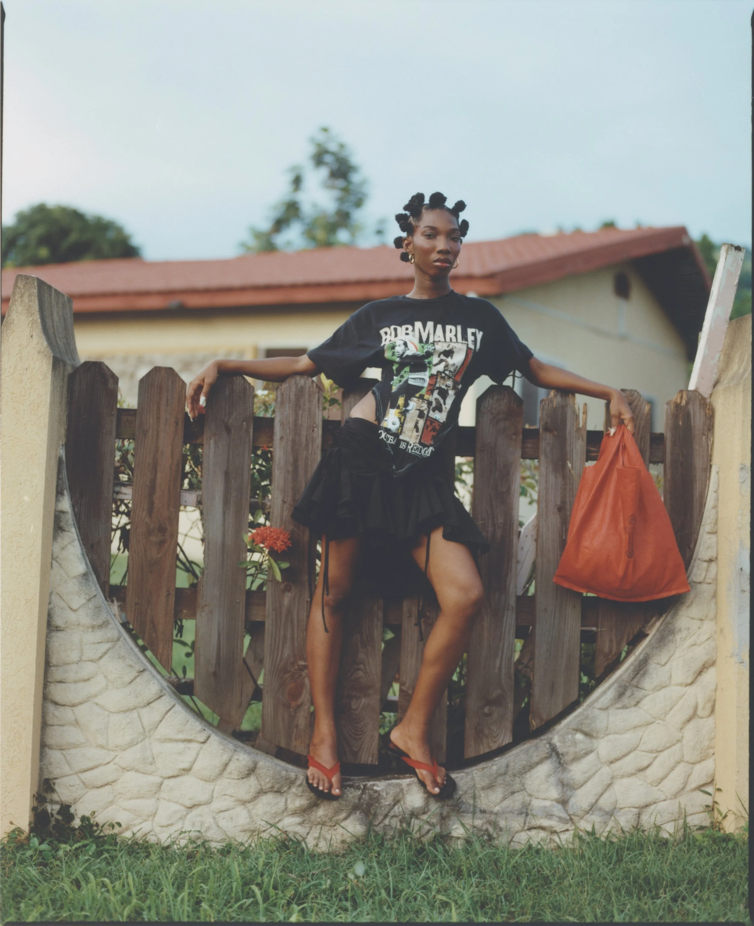 JAM_MyeshaEvon_LOOK6_CMYK.jpg