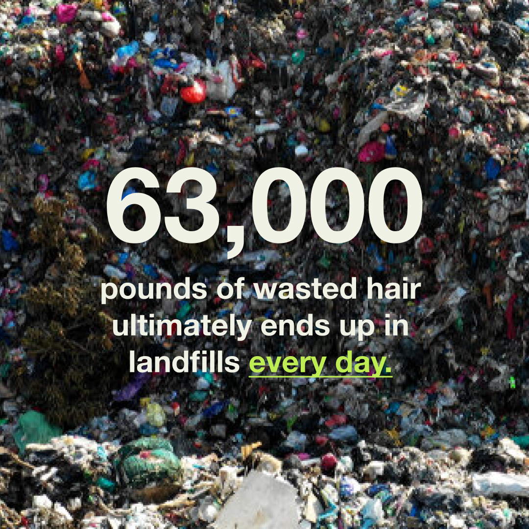 Individual Sustainability Post 3.png