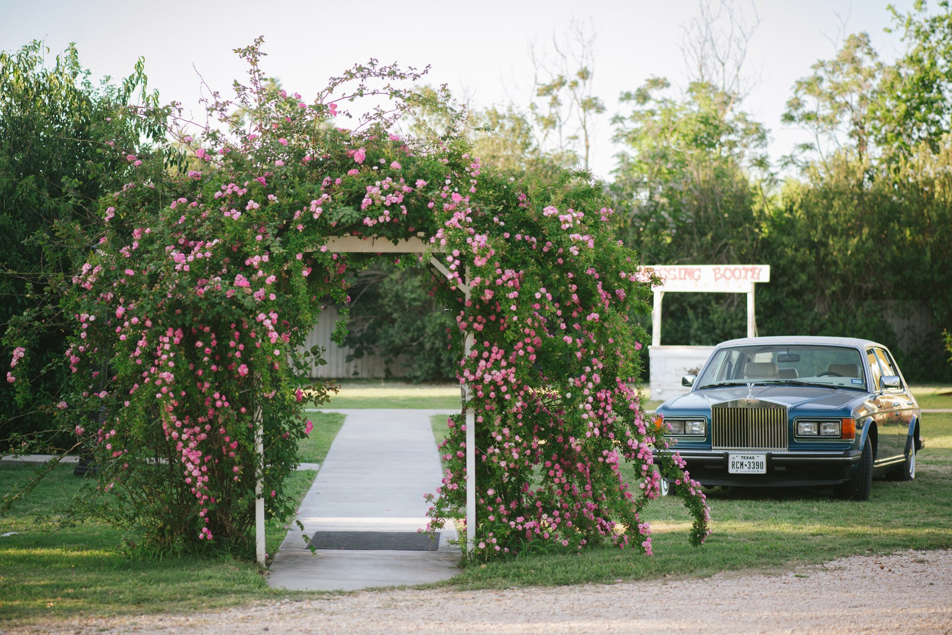 AEC_3888.jpg