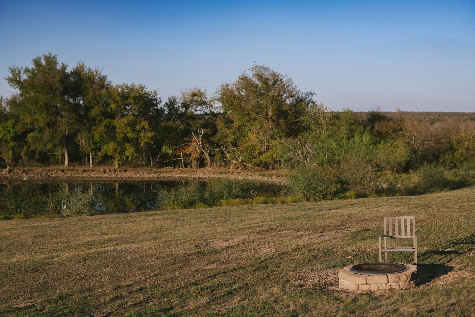 AED_0125.jpg