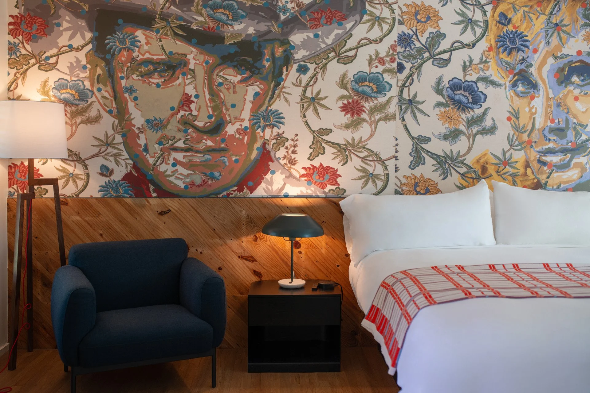room10_17 (1).jpg