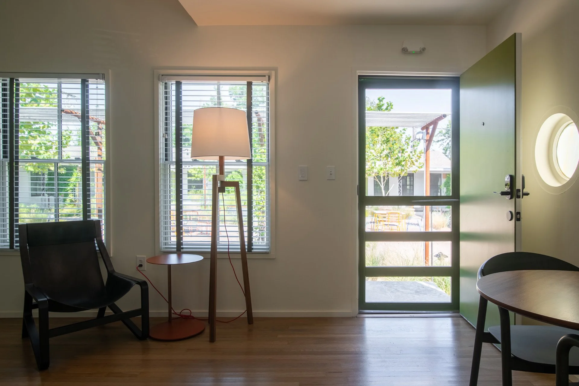 room1_20-HDR.jpg