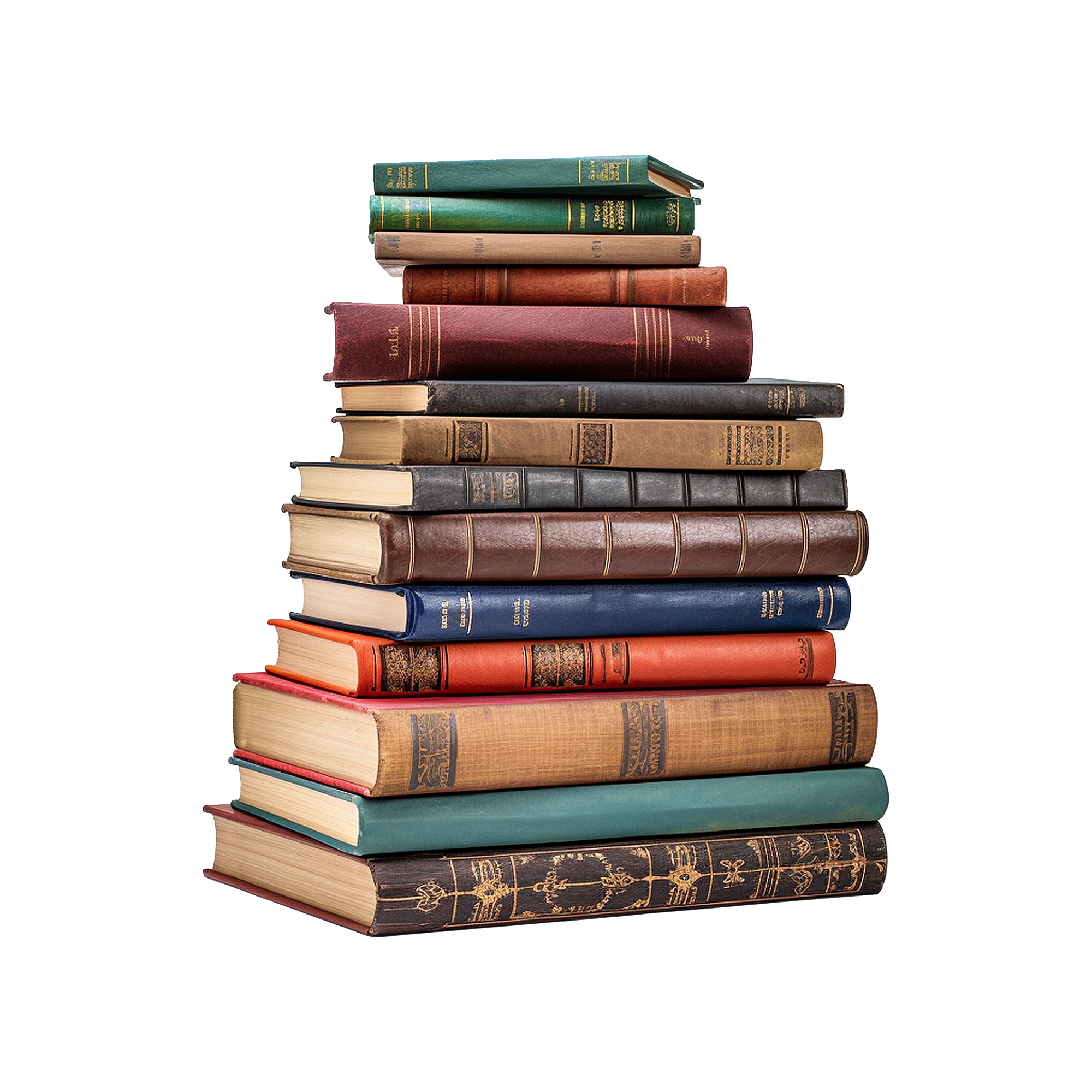 BOOK QUIZ