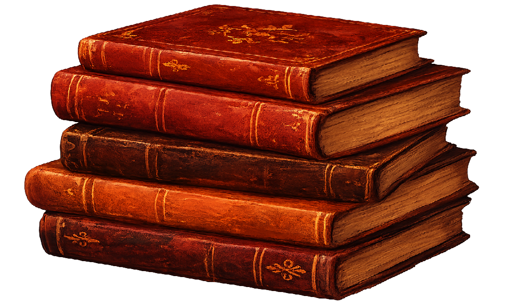 BOOK QUOTES QUIZ