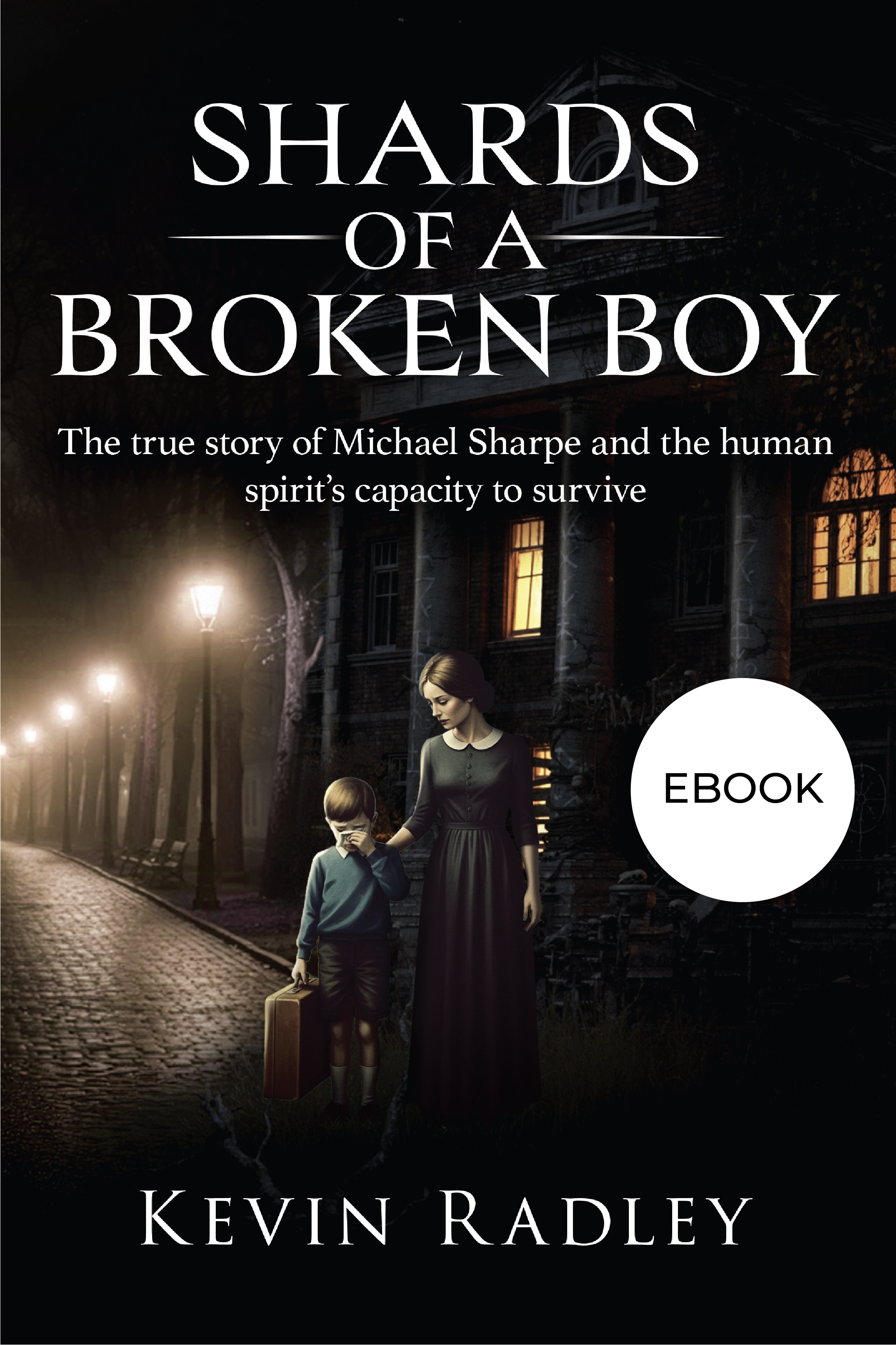Shards of a Broken Boy Ebook Cover.png