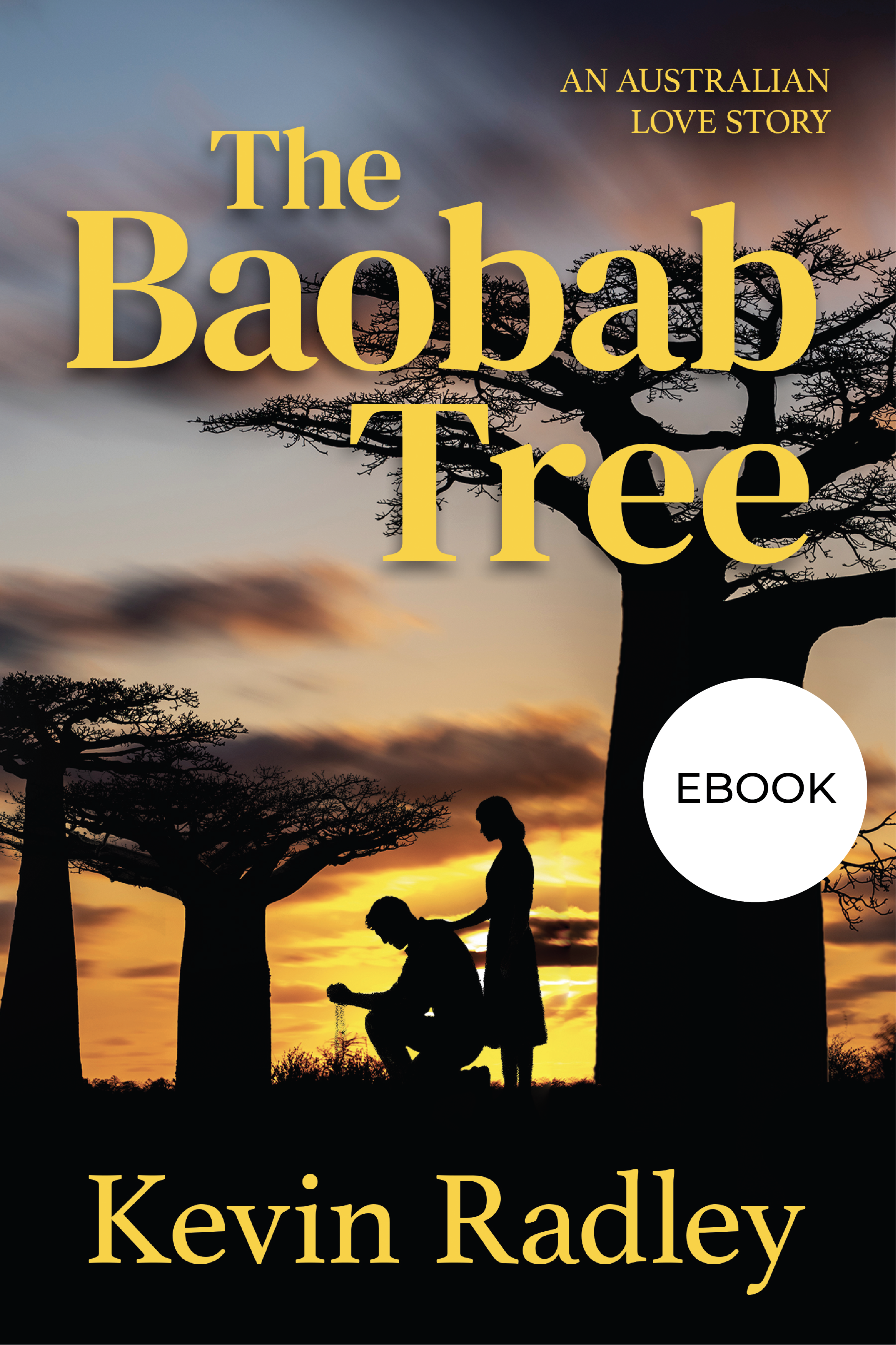 BaoBab Tree Ebook Cover.png
