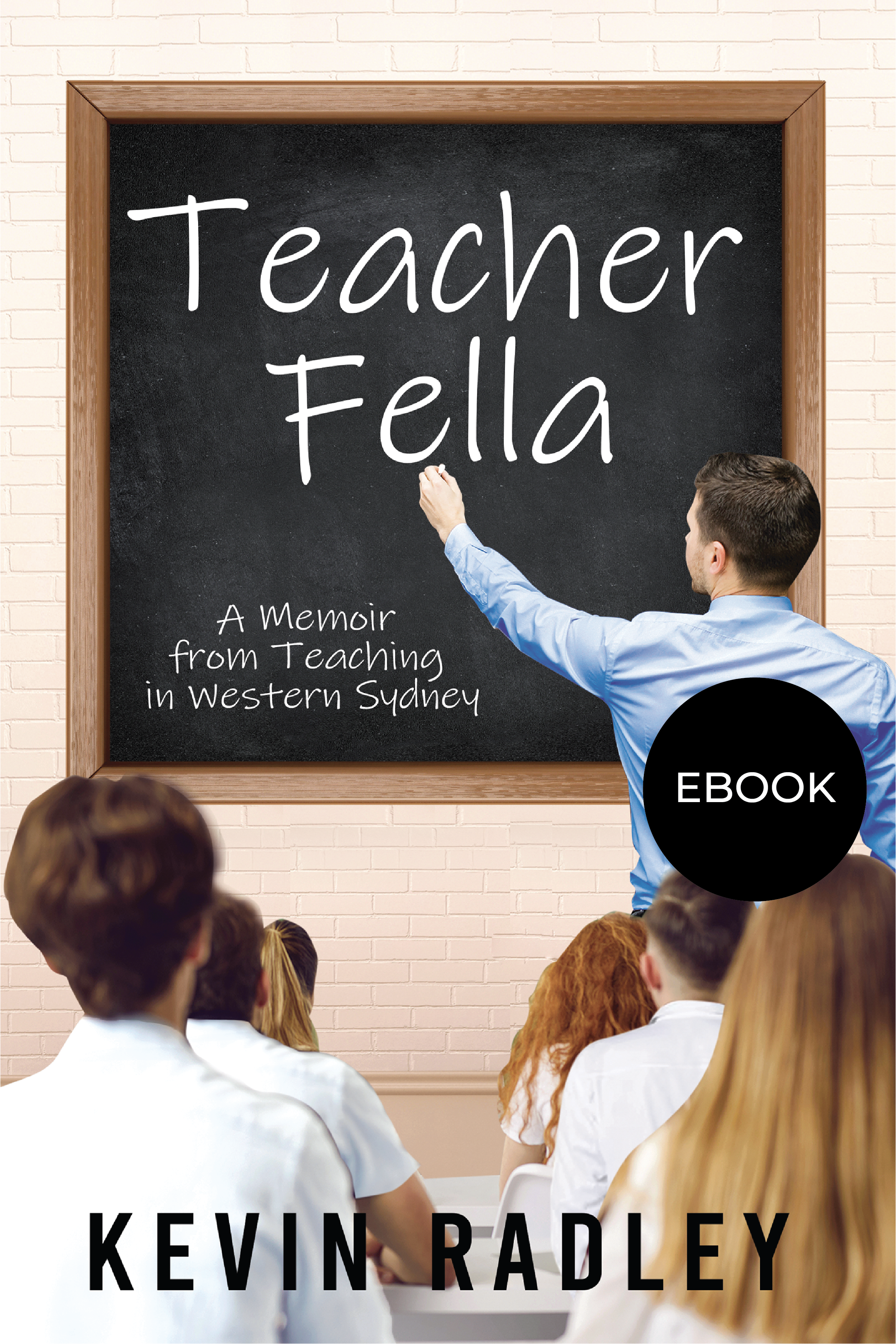 Teacher Fella Ebook Cover.png