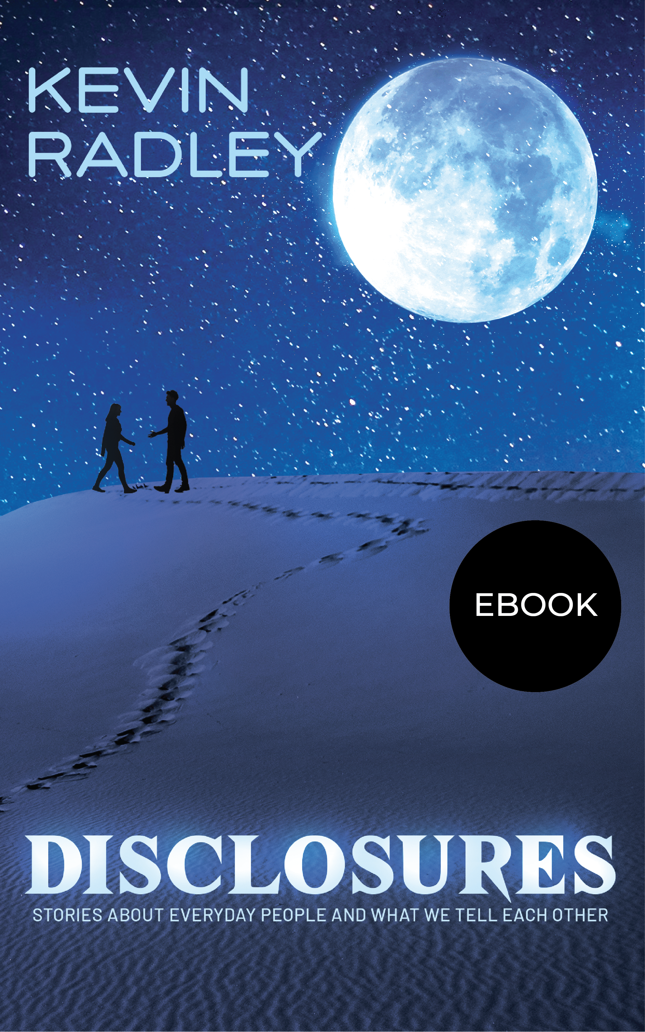 Disclosures Ebook Cover.png