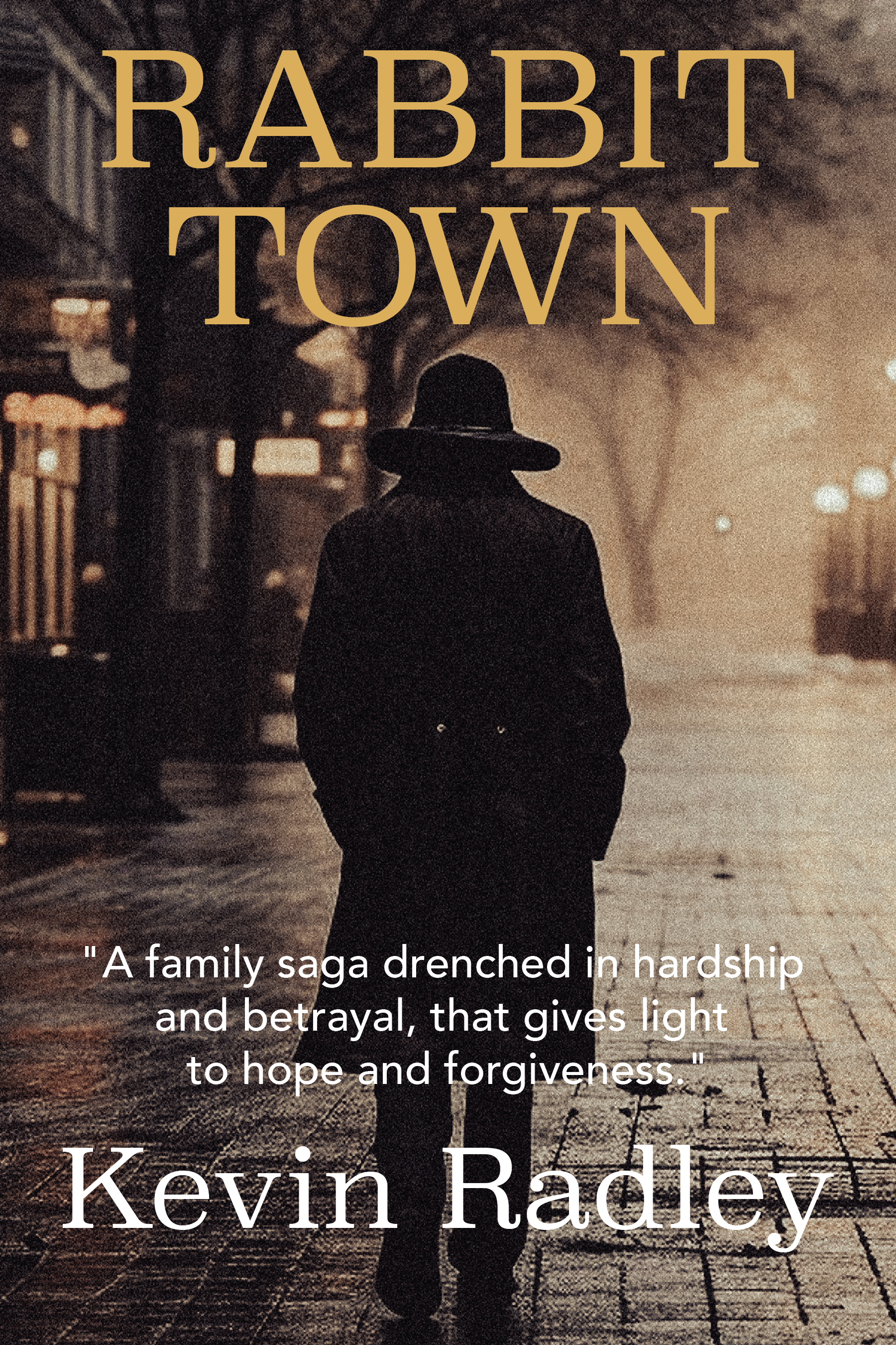 Rabbit Town Book Cover.png