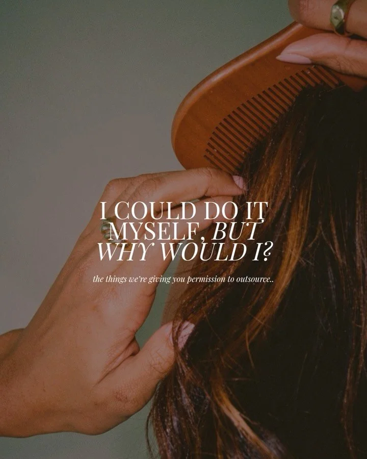 (ok so the last slide doesn&rsquo;t really count, we just wanted an excuse to post Lady)

#selfcaremelbourne #outsourcedluxury #hairdressermelbourne