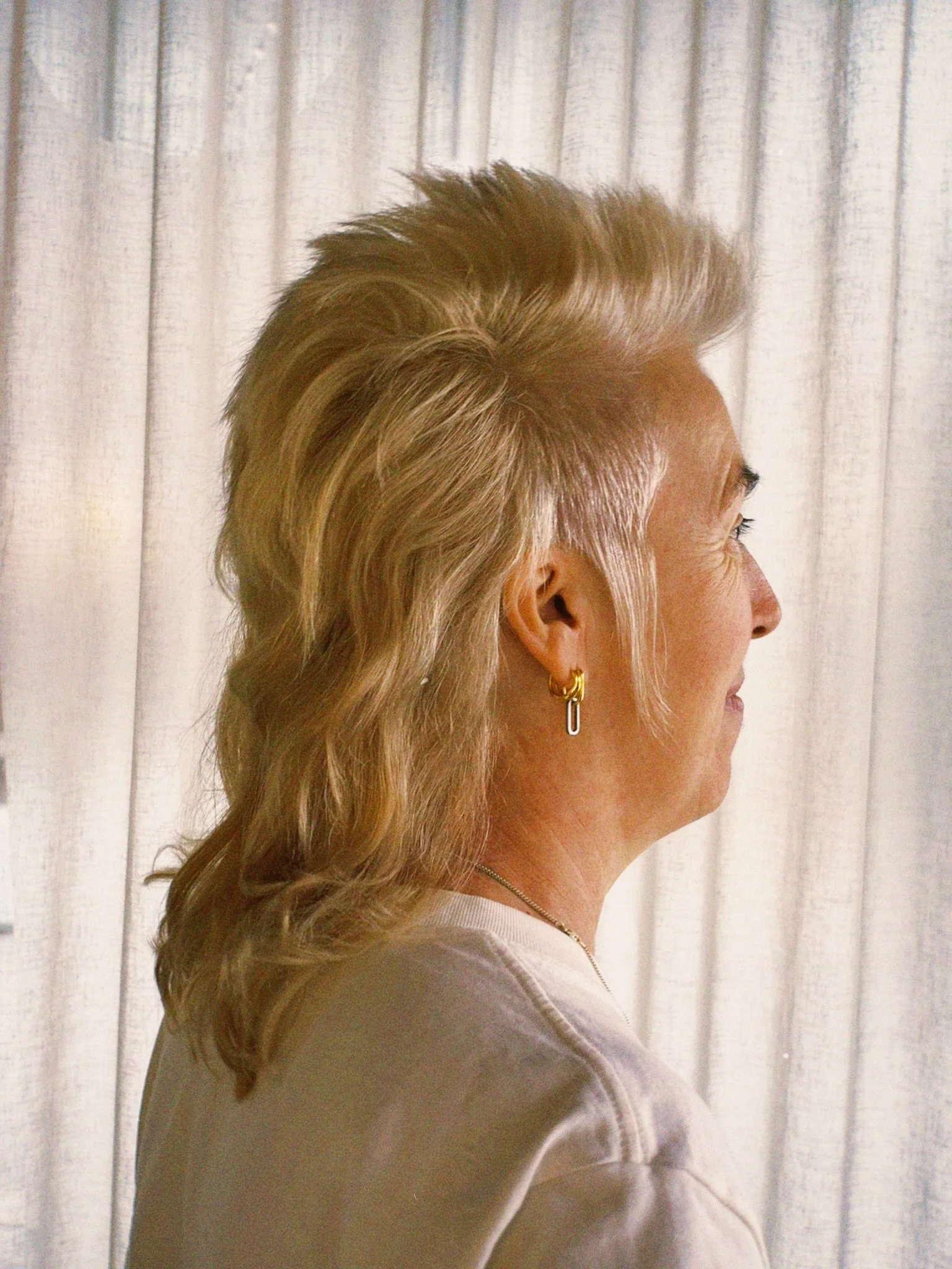 aug > sept 

#hairdresserphotodump #maedby #brunswickhairdresser
