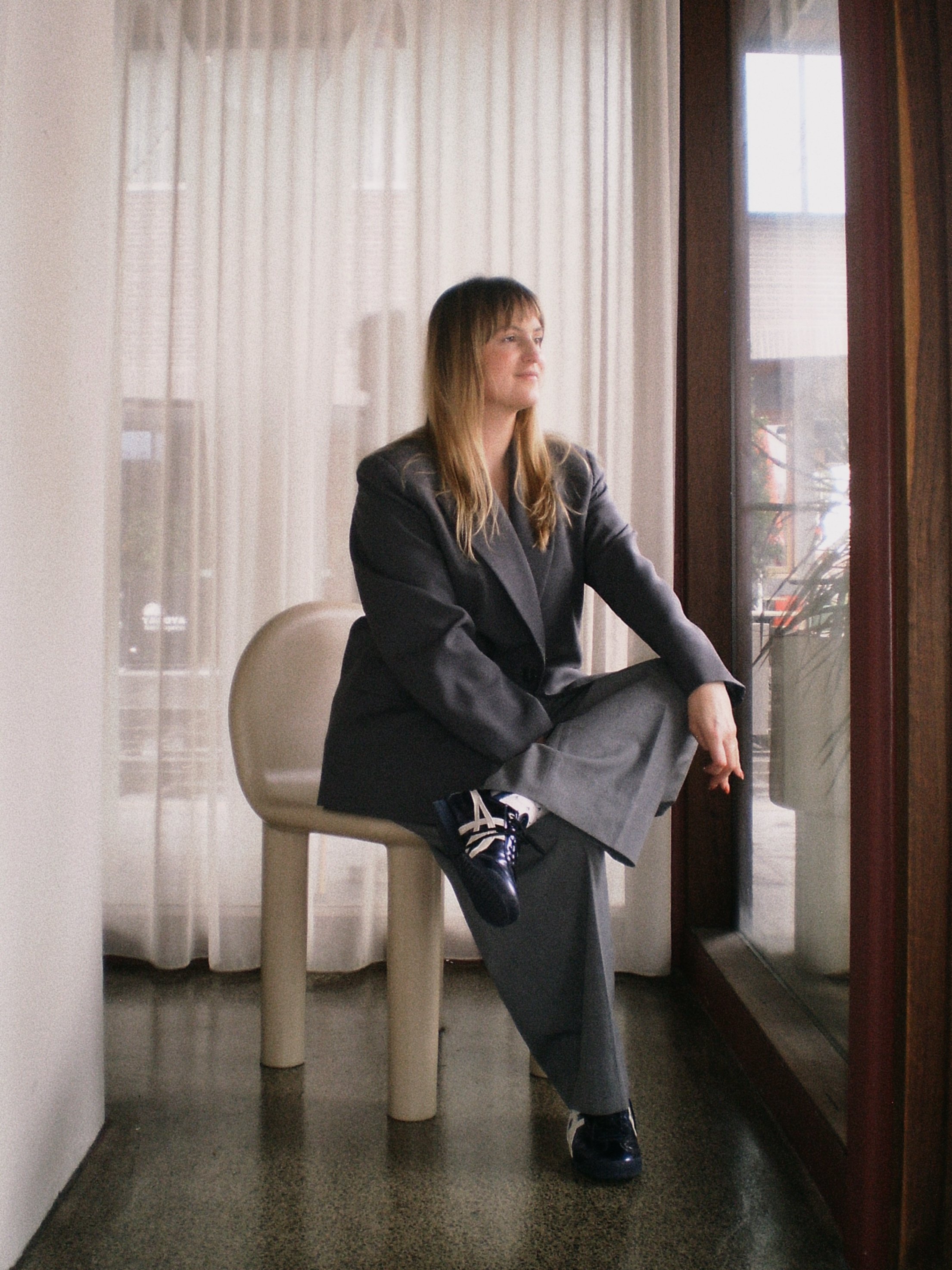 Sonja Founder Maed By Studio