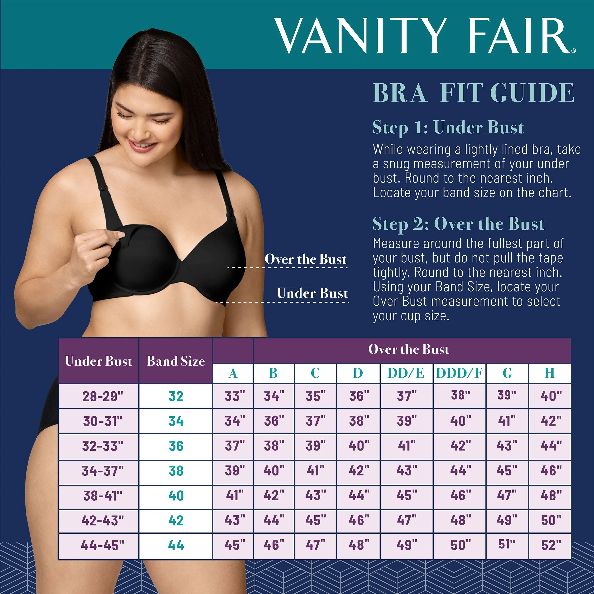 75294-Nursing-Size-Charts_3000x3000.jpg