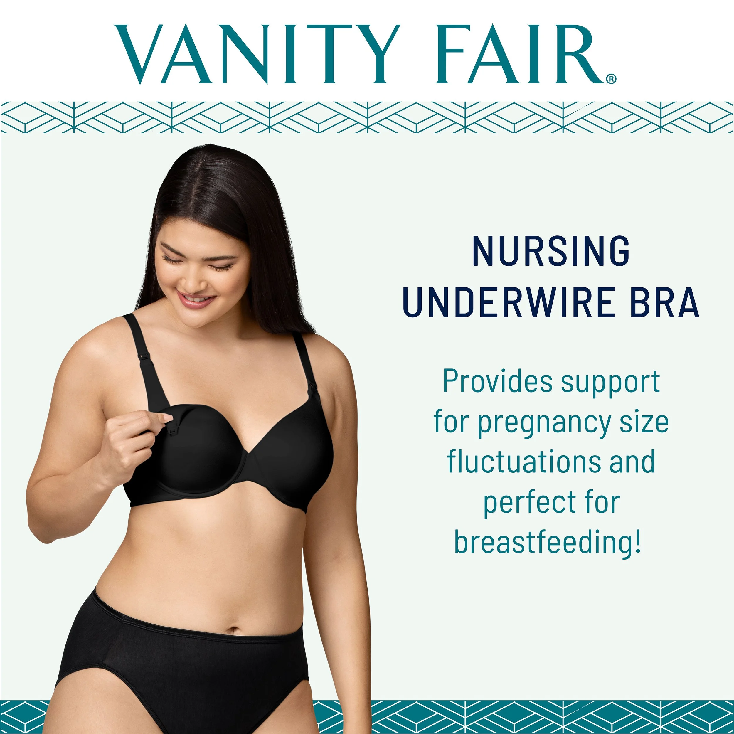 75294-Nursing Product Use_3000x3000.jpg