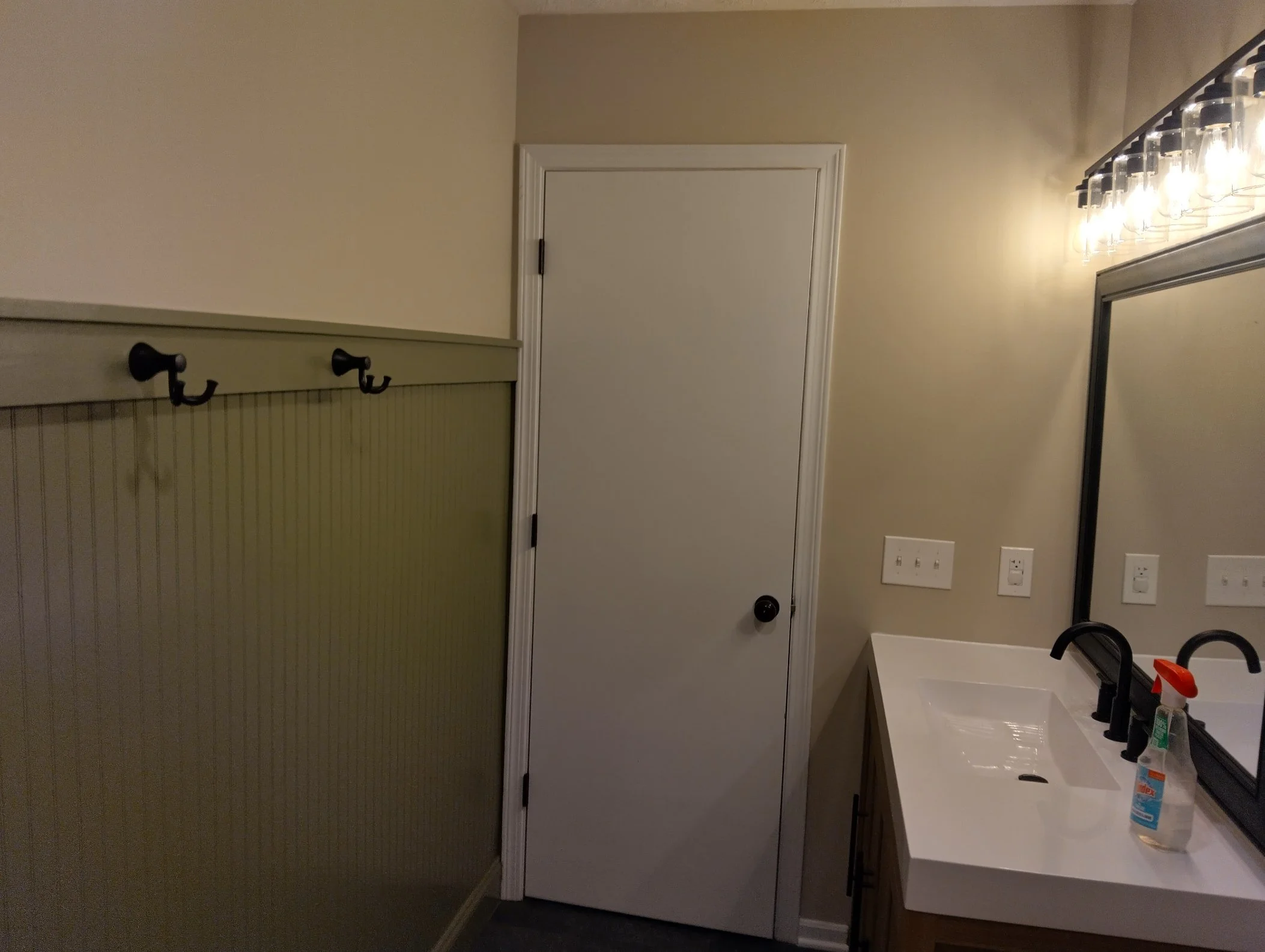 IMG_20260424_164856_HDR.jpg