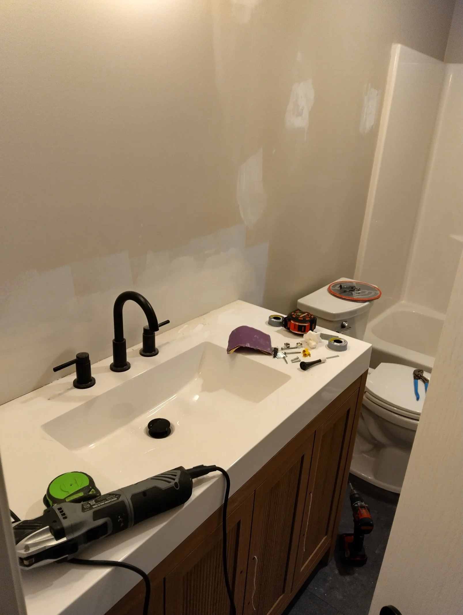 IMG_20260421_131916_HDR.jpg