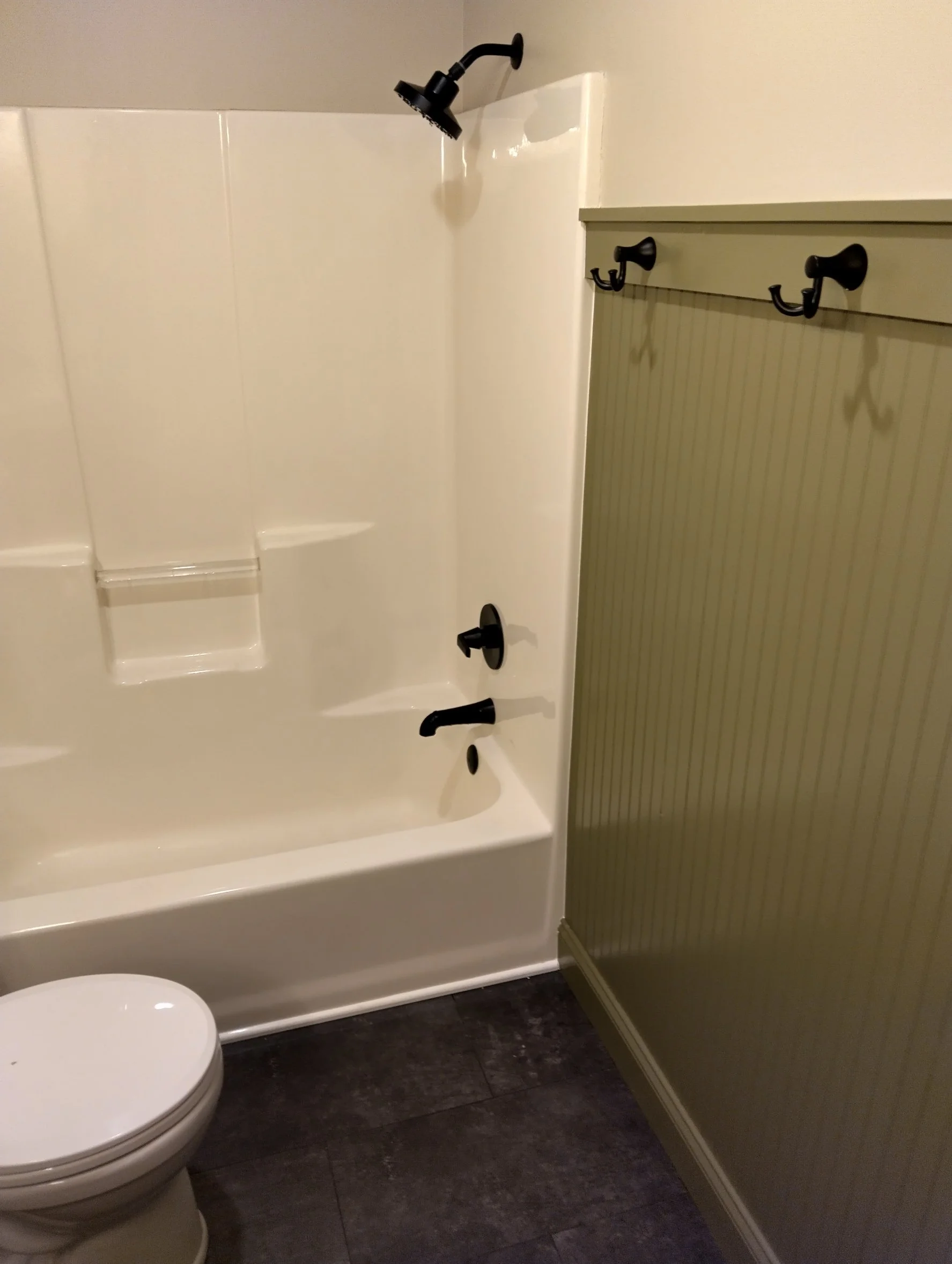 IMG_20260424_164805_HDR.jpg