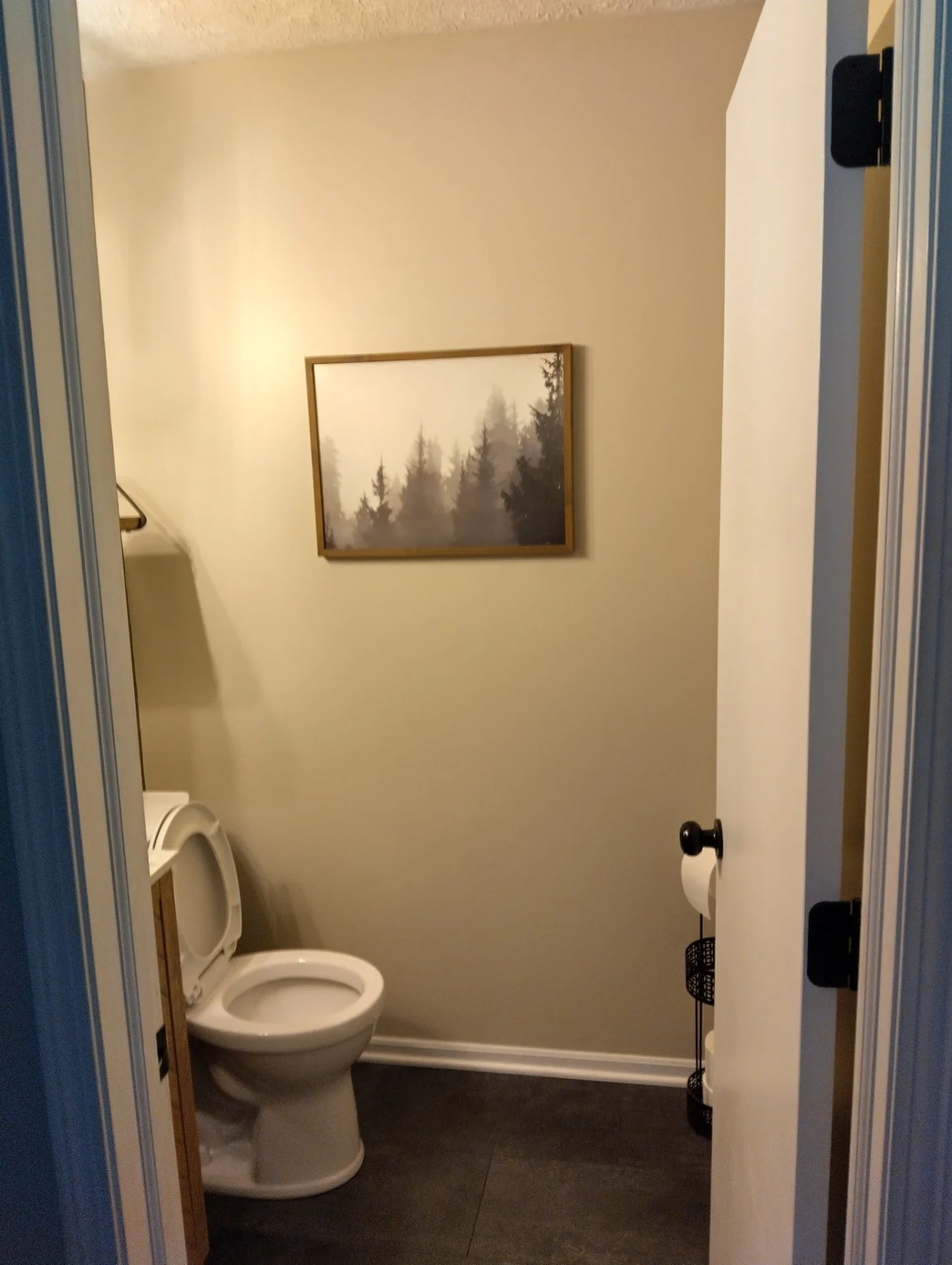 IMG_20260427_143738_HDR.jpg