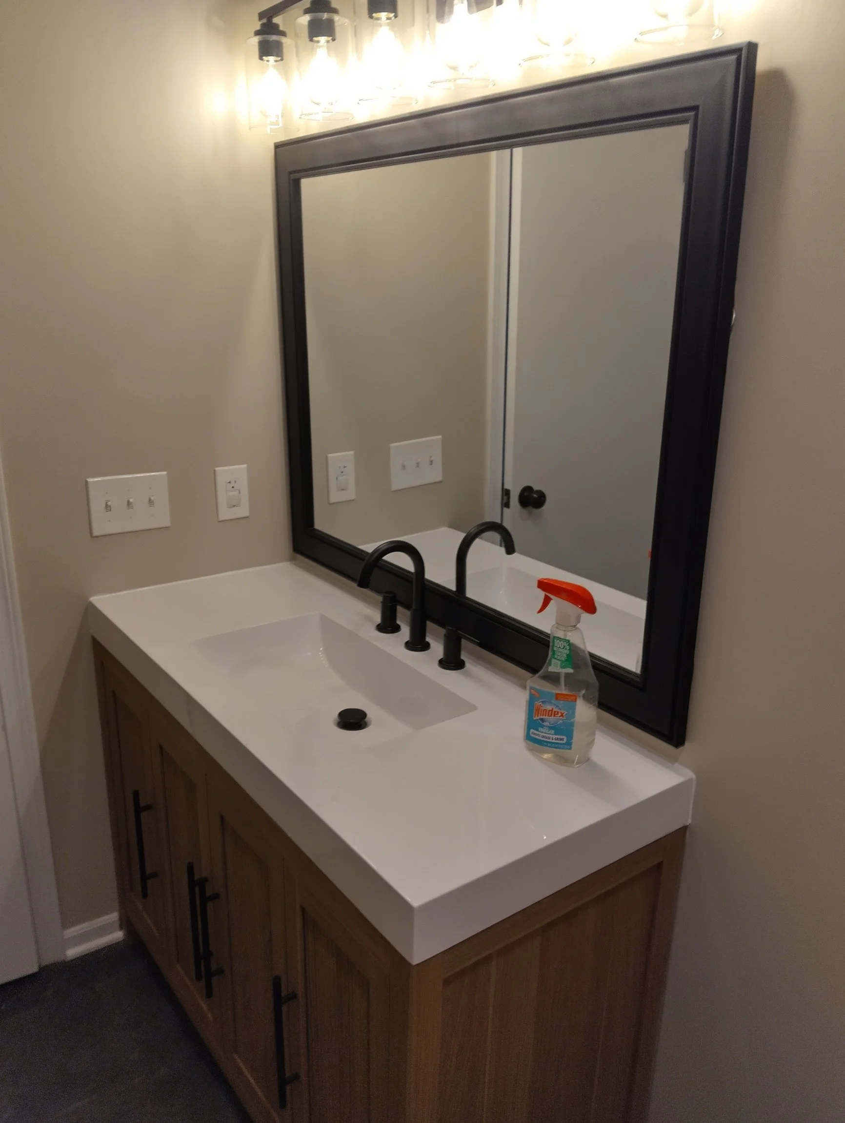 IMG_20260424_164822_HDR.jpg