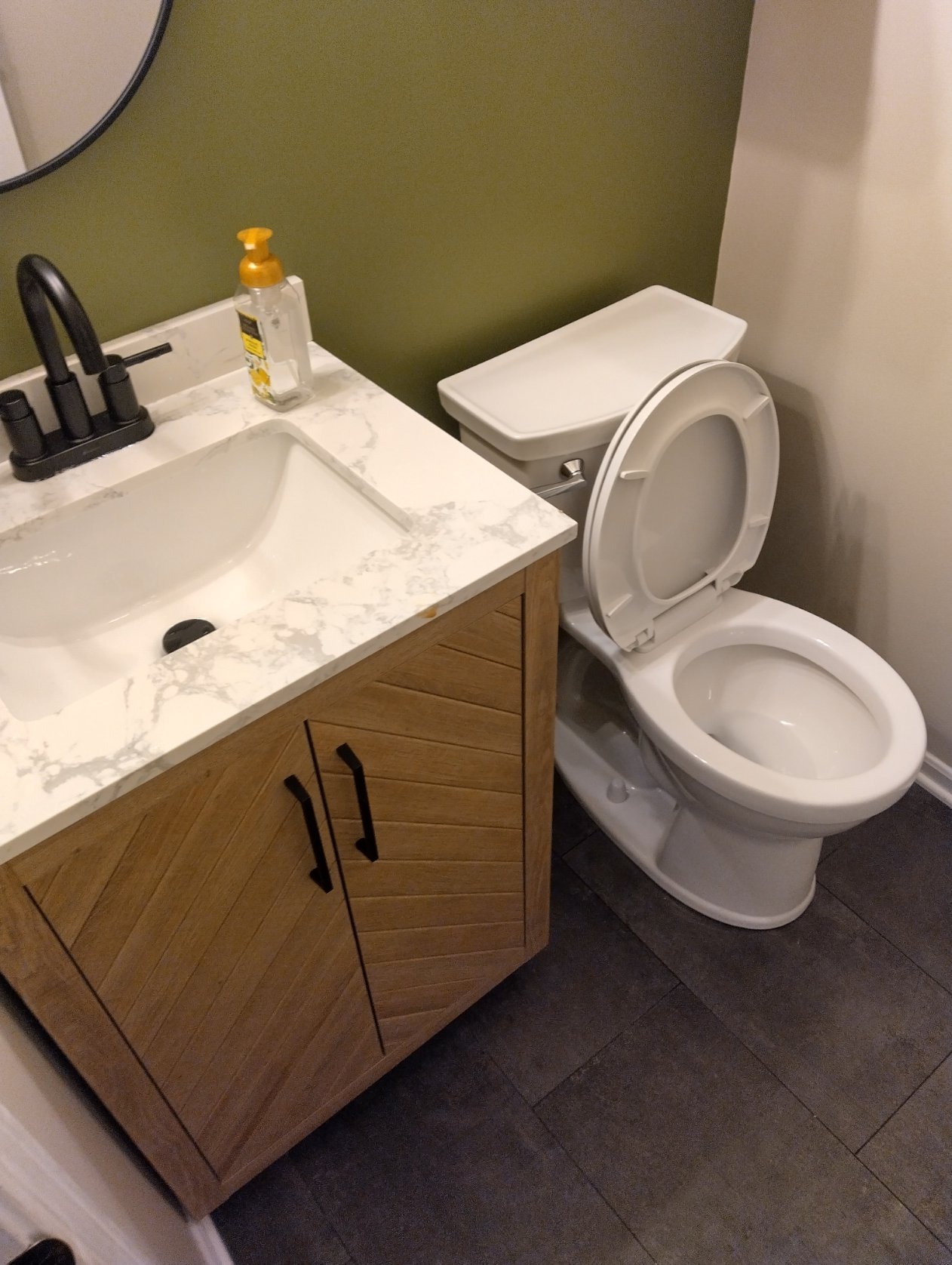 IMG_20260427_143726_HDR.jpg