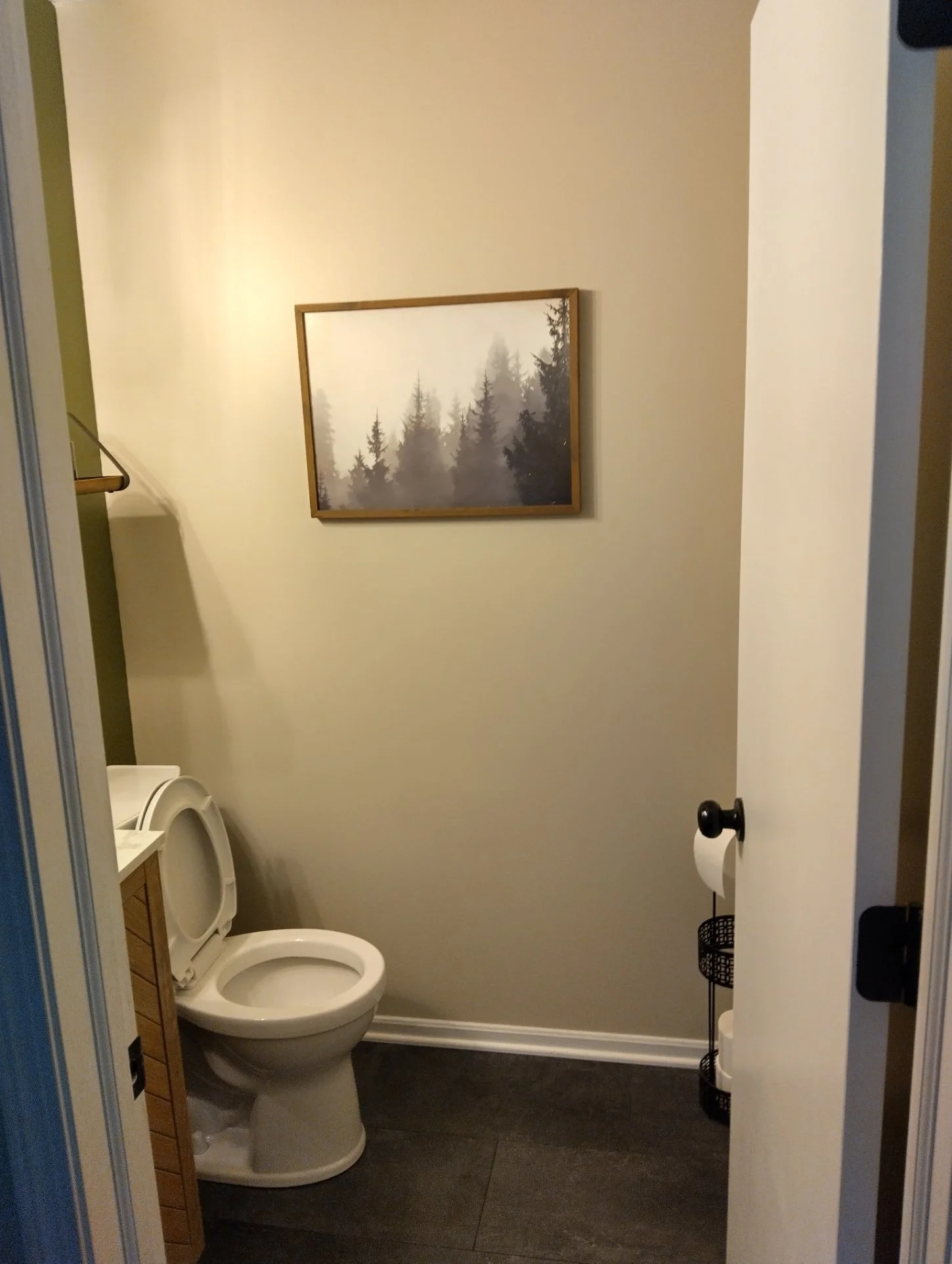 IMG_20260427_143748_HDR.jpg