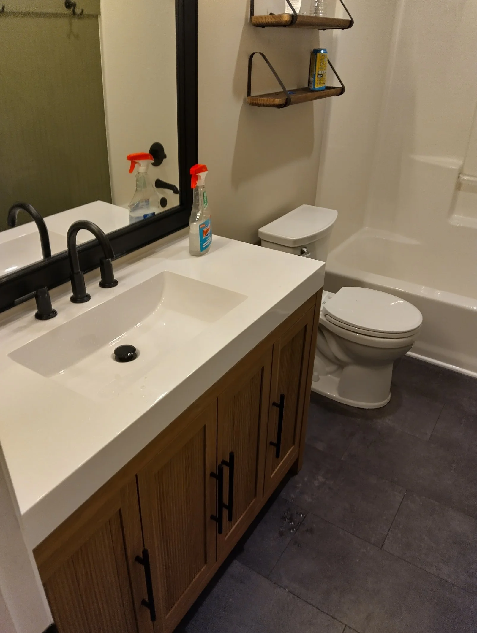 IMG_20260424_164756_HDR.jpg
