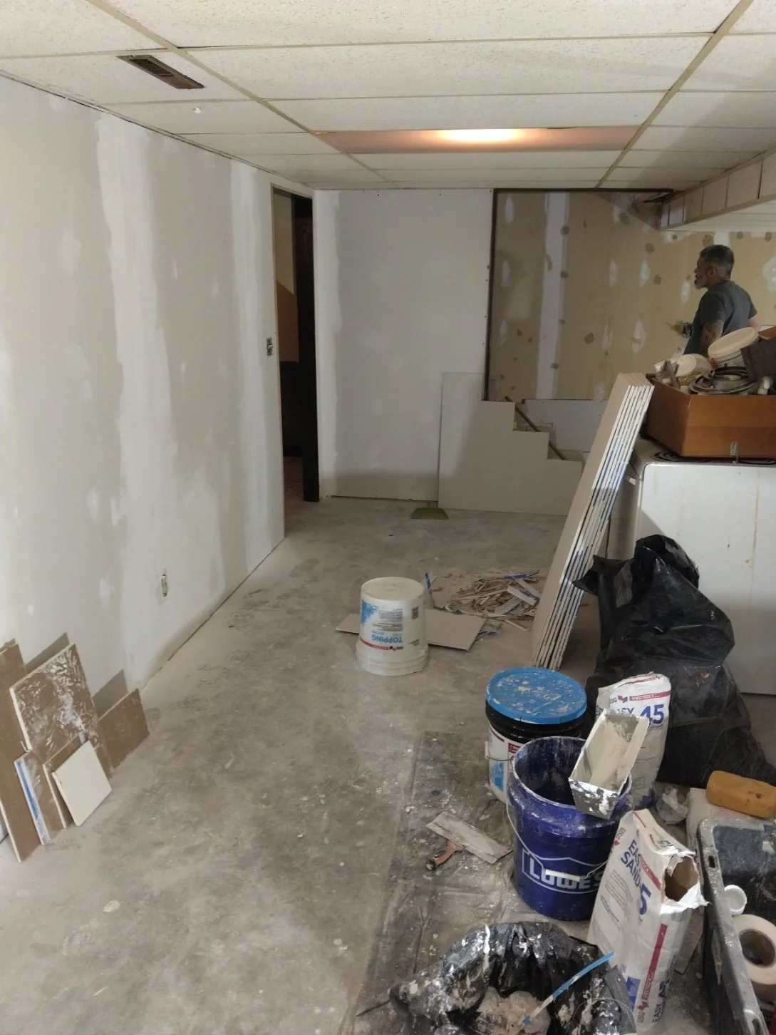IMG_20260216_130734_MP.jpg