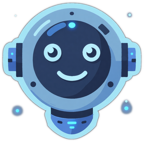 Thought-Bot