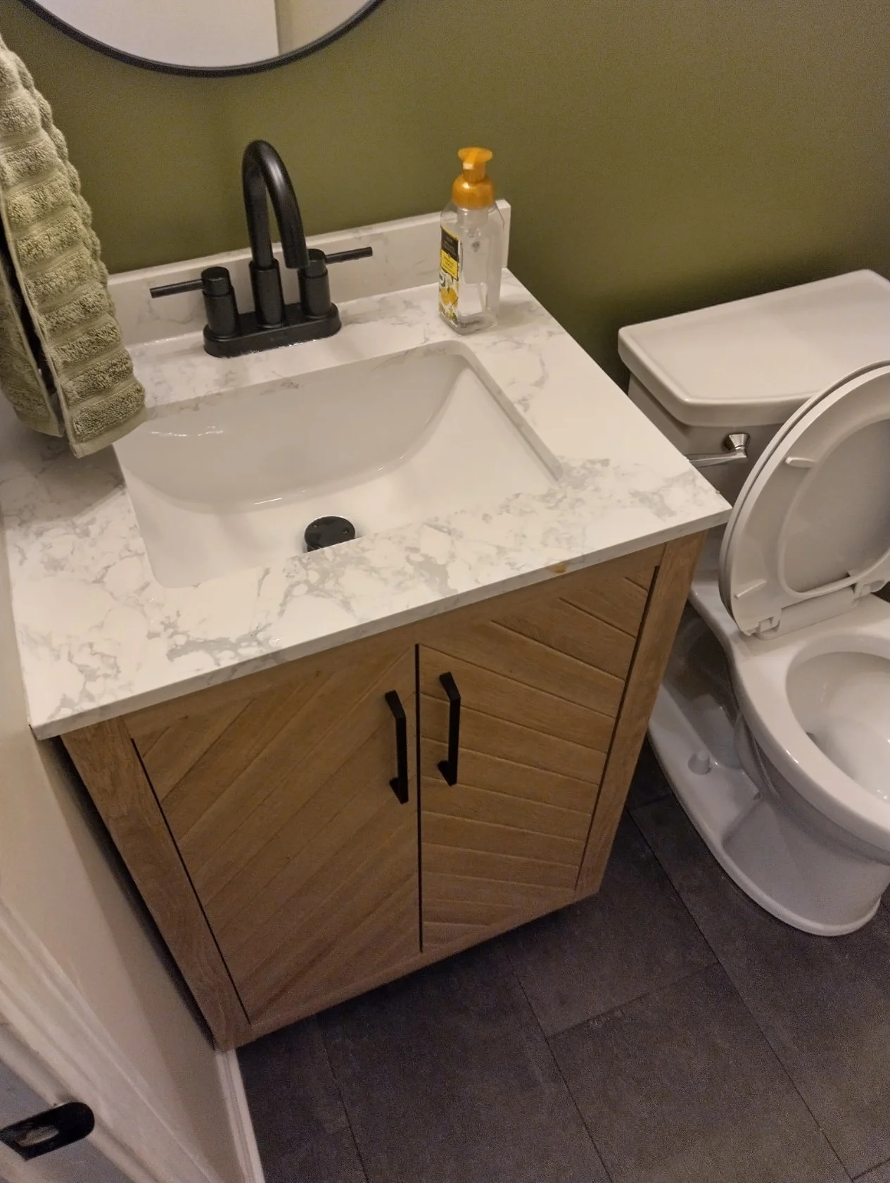 IMG_20260427_143752_HDR.jpg