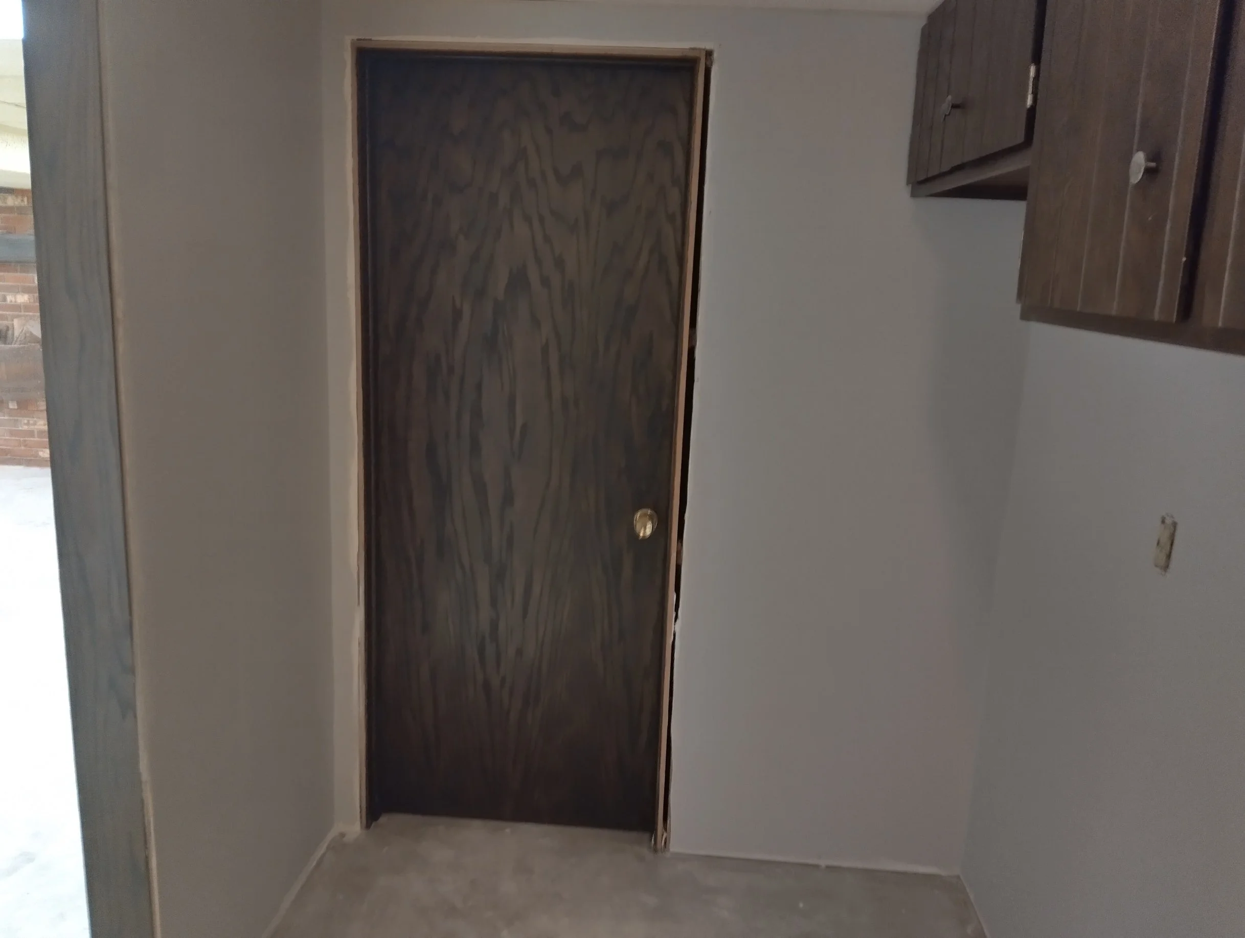 IMG_20260224_124212_HDR.jpg