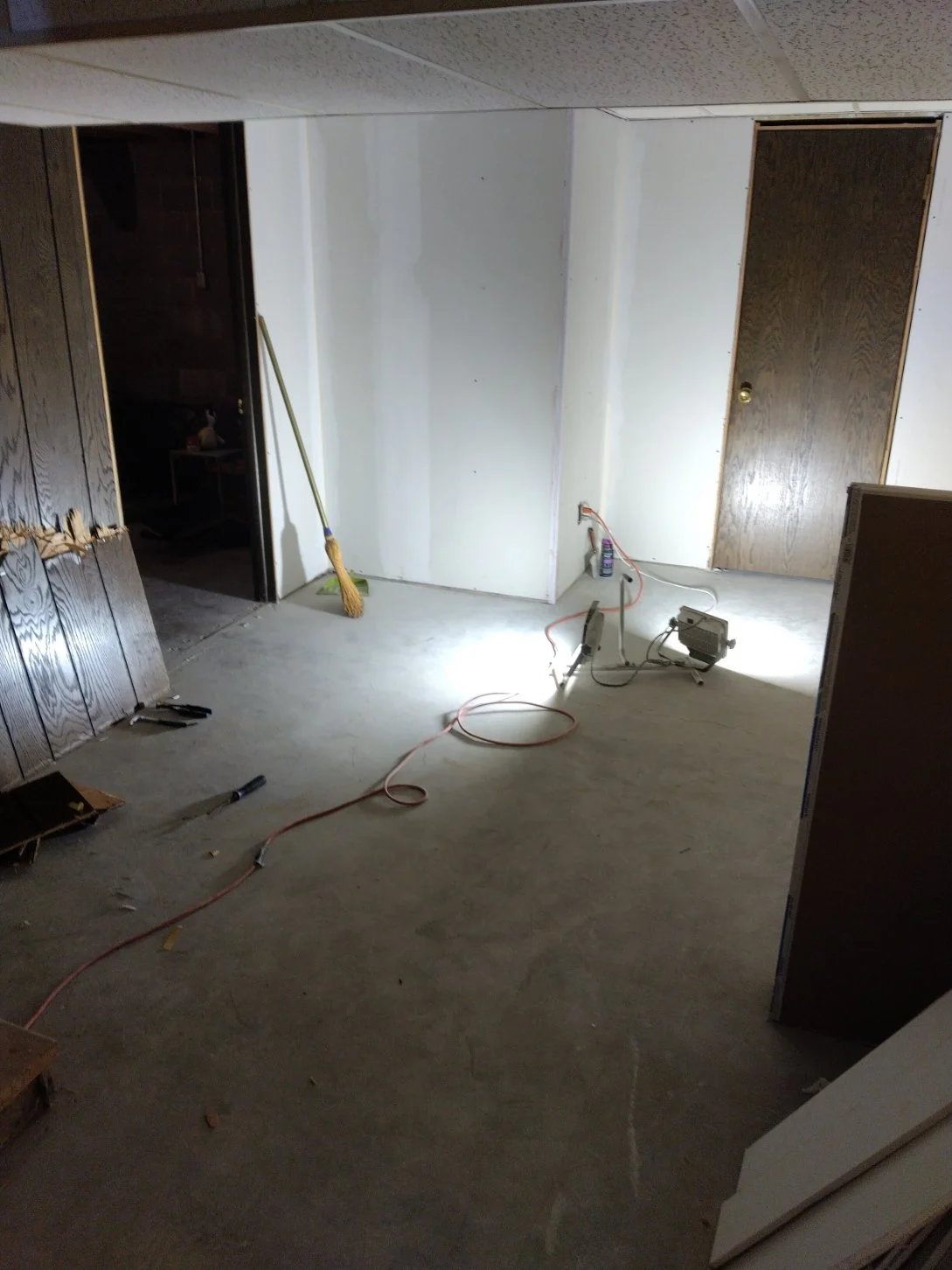 IMG_20260213_095837_MP.jpg