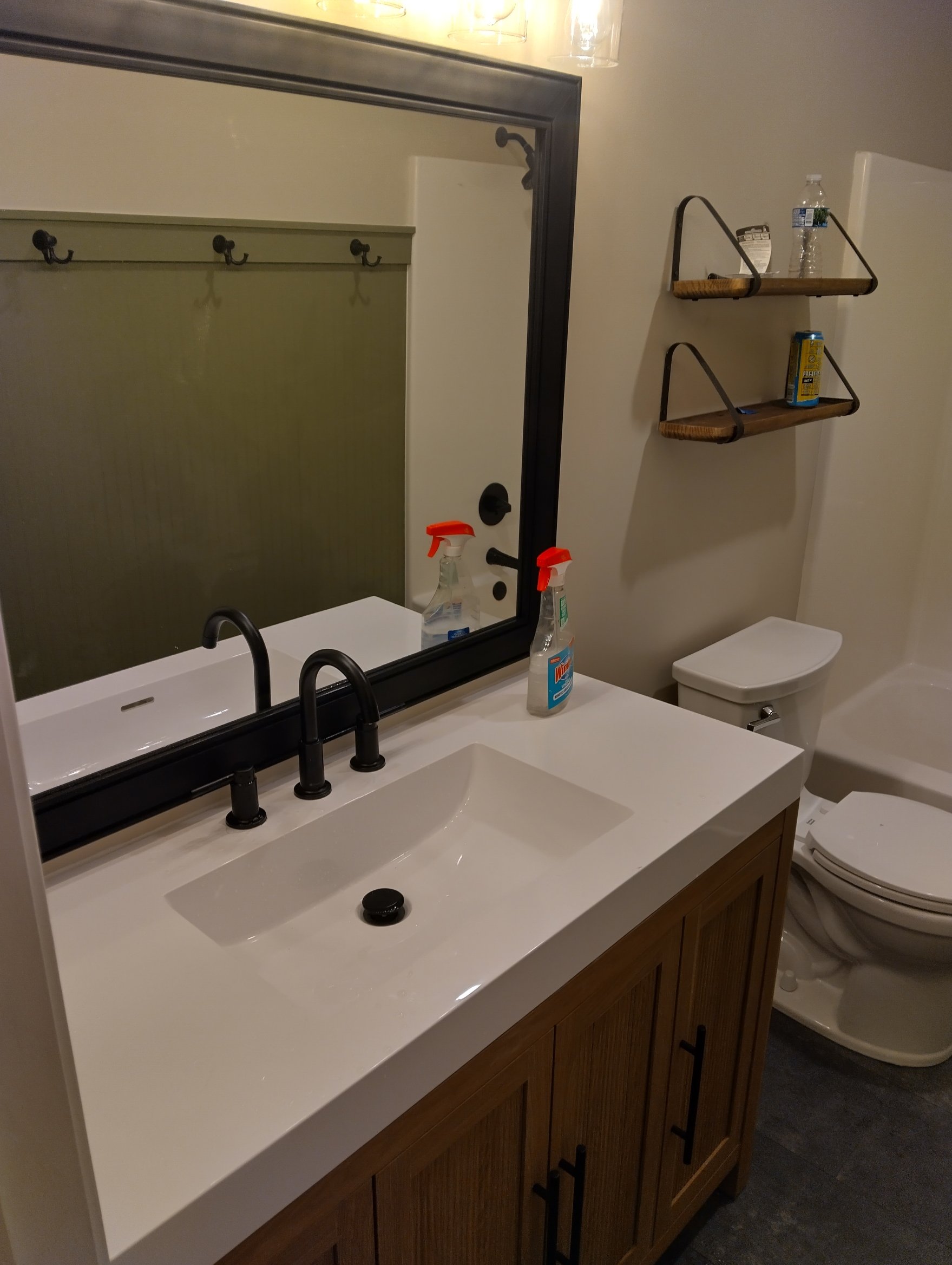 IMG_20260424_164800_HDR.jpg