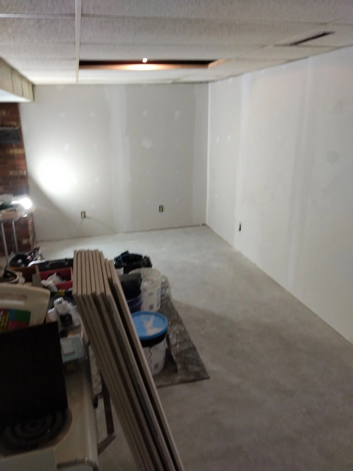IMG_20260213_095845_MP.jpg