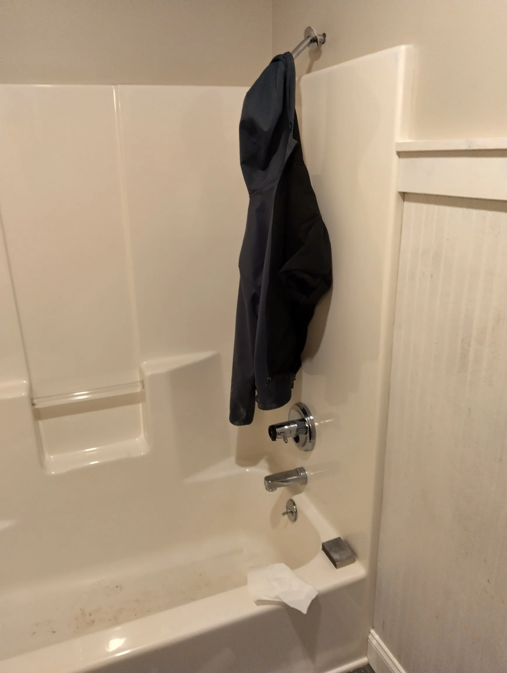 IMG_20260421_131924_HDR.jpg