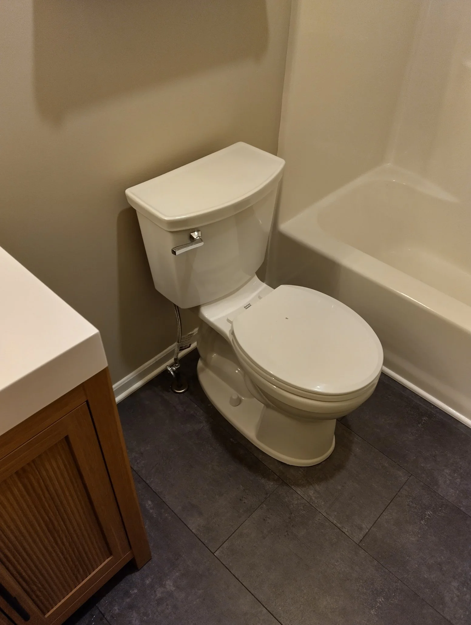 IMG_20260424_164830_HDR.jpg