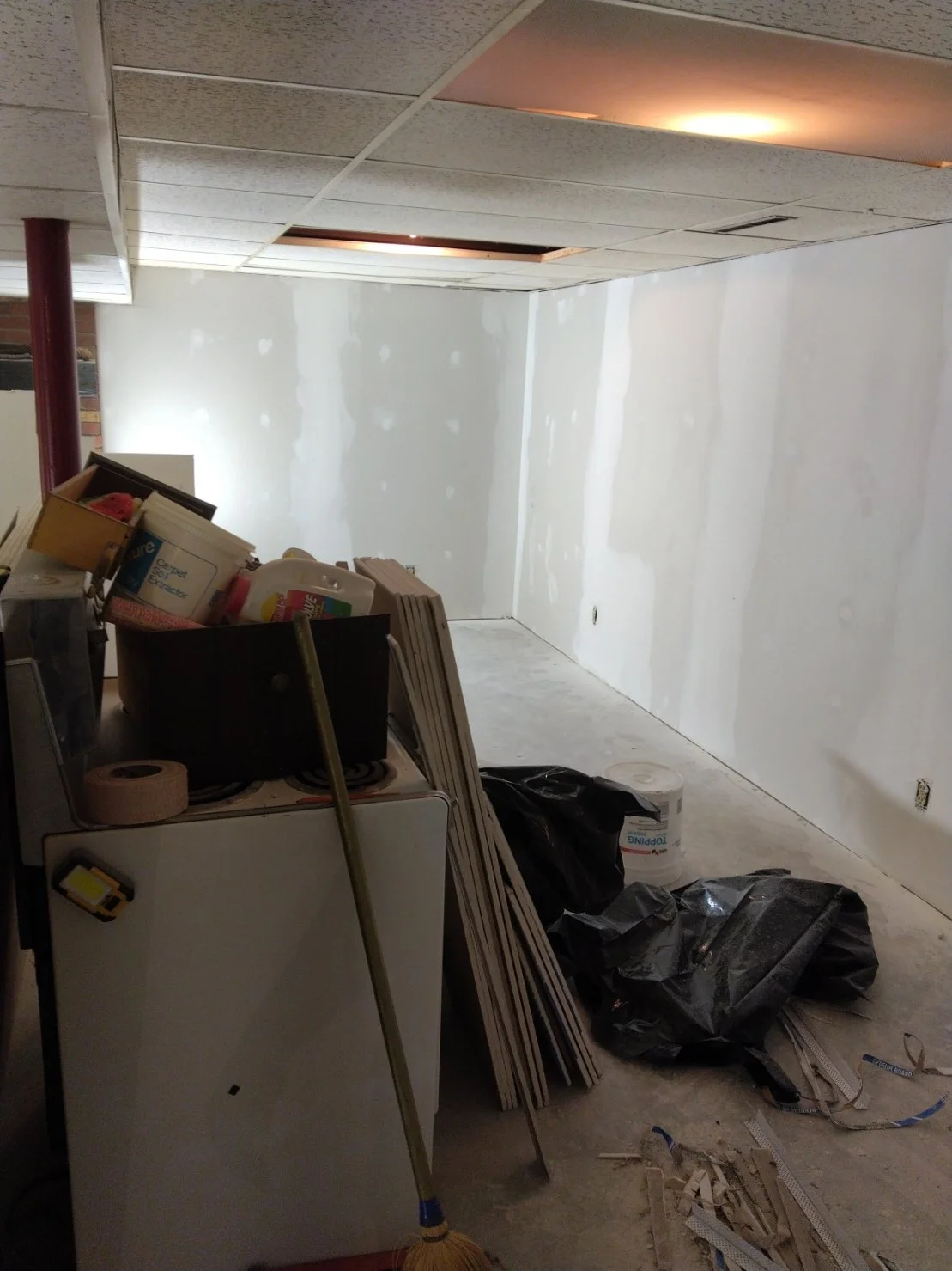 IMG_20260216_141302_MP.jpg