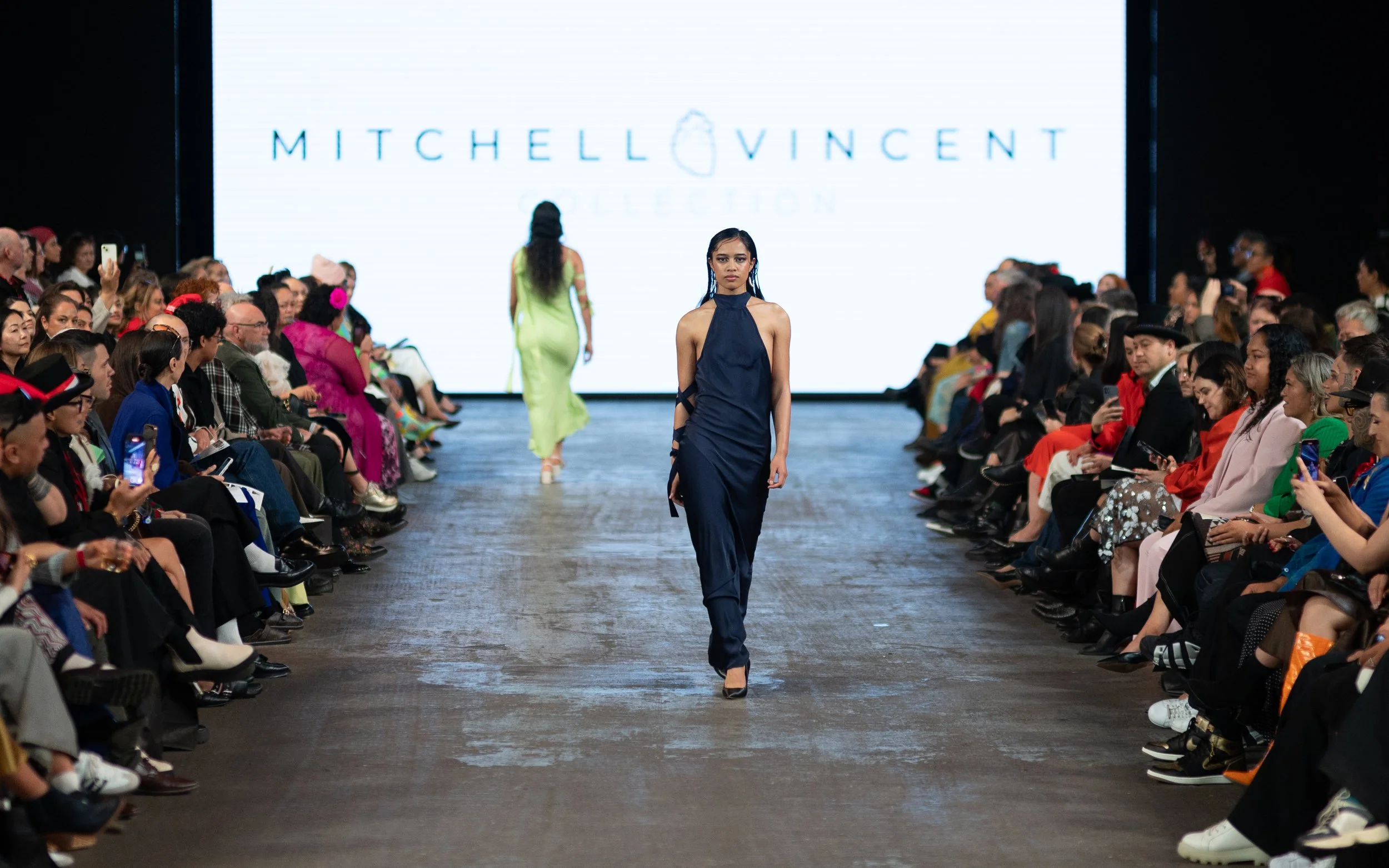 SCC-MOHAN-NZFW-22.jpg