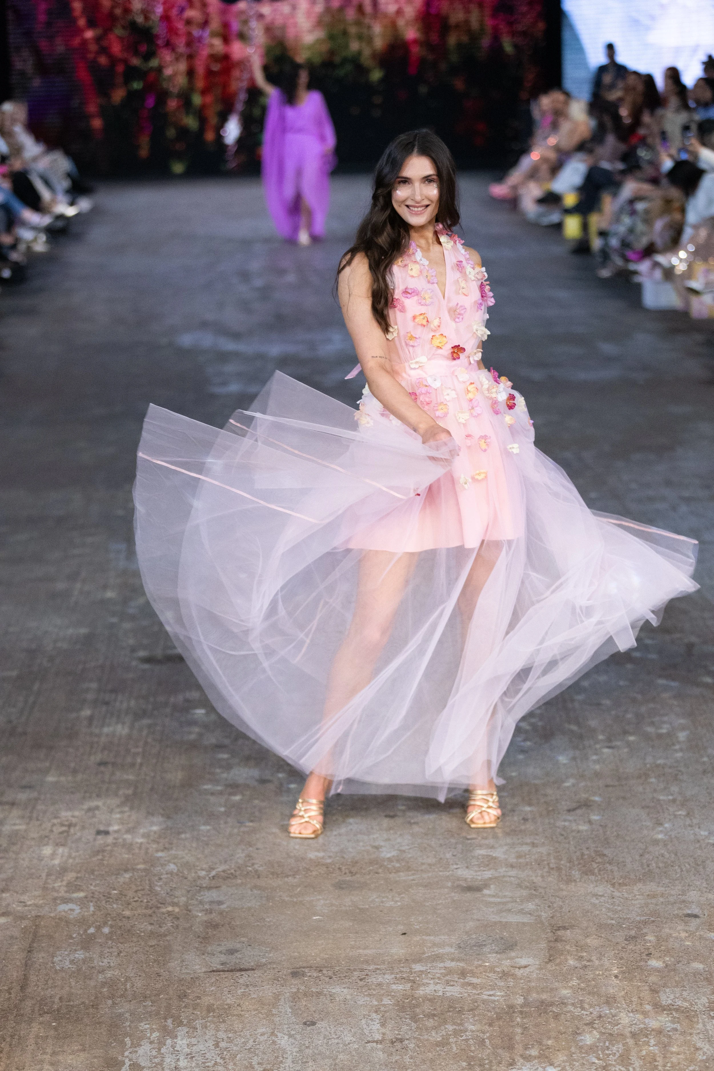 SCC-MOHAN-NZFW-47.jpg