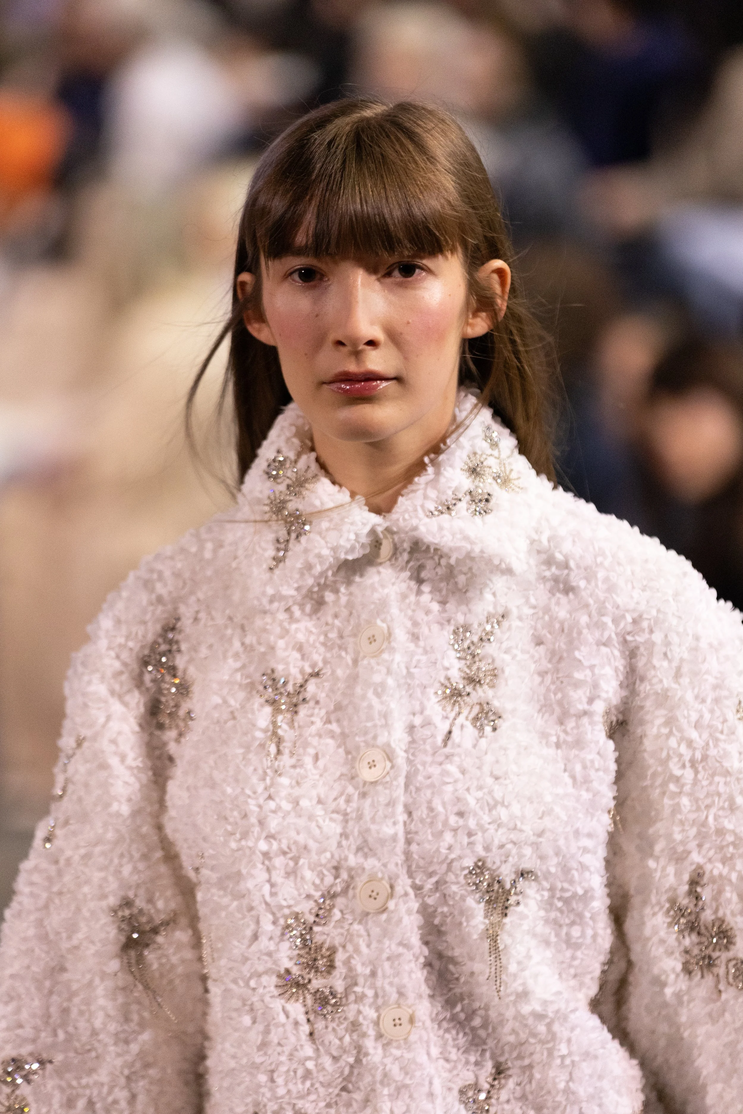 SCC-MOHAN-NZFW-11.jpg