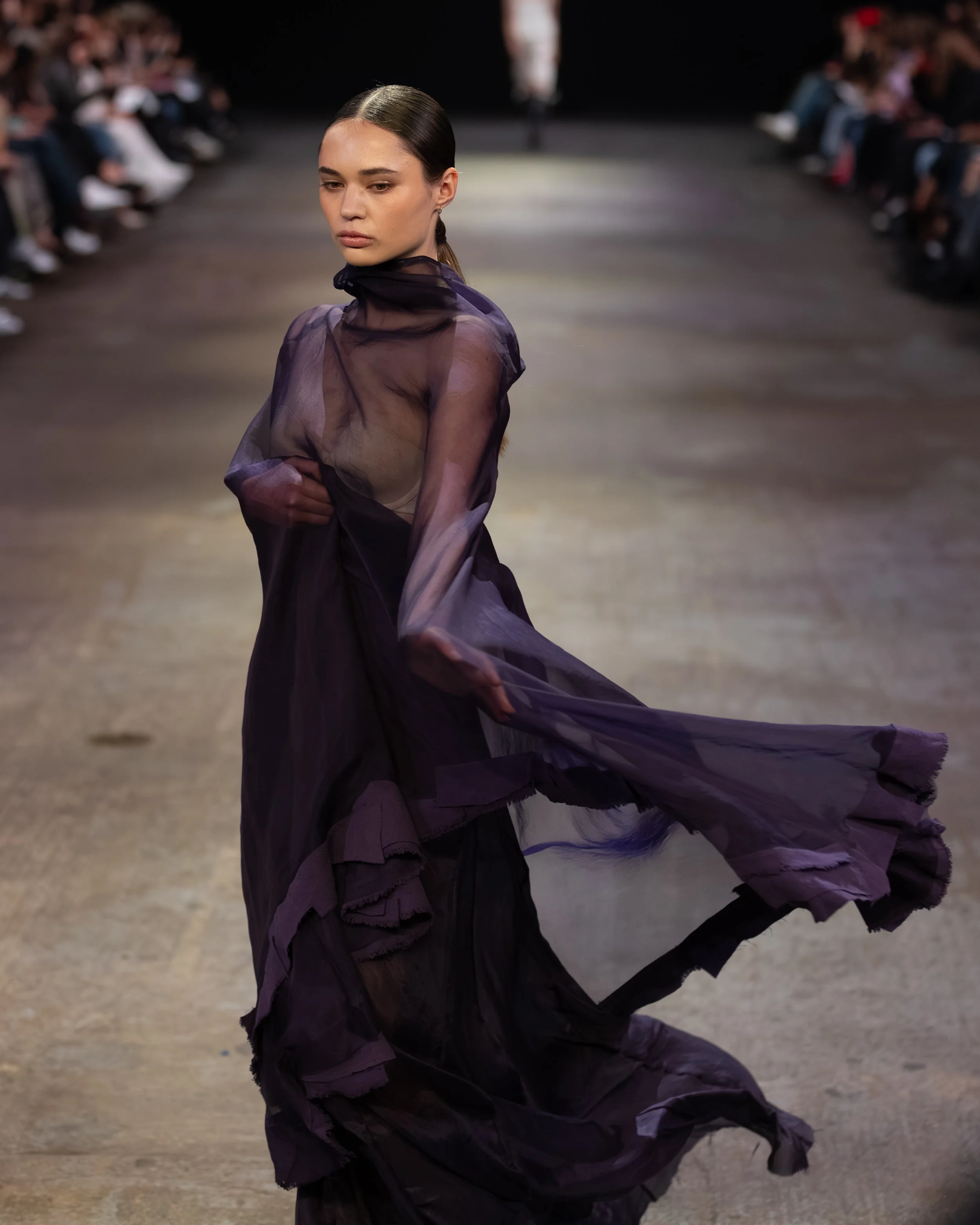 SCC-MOHAN-NZFW-59.jpg