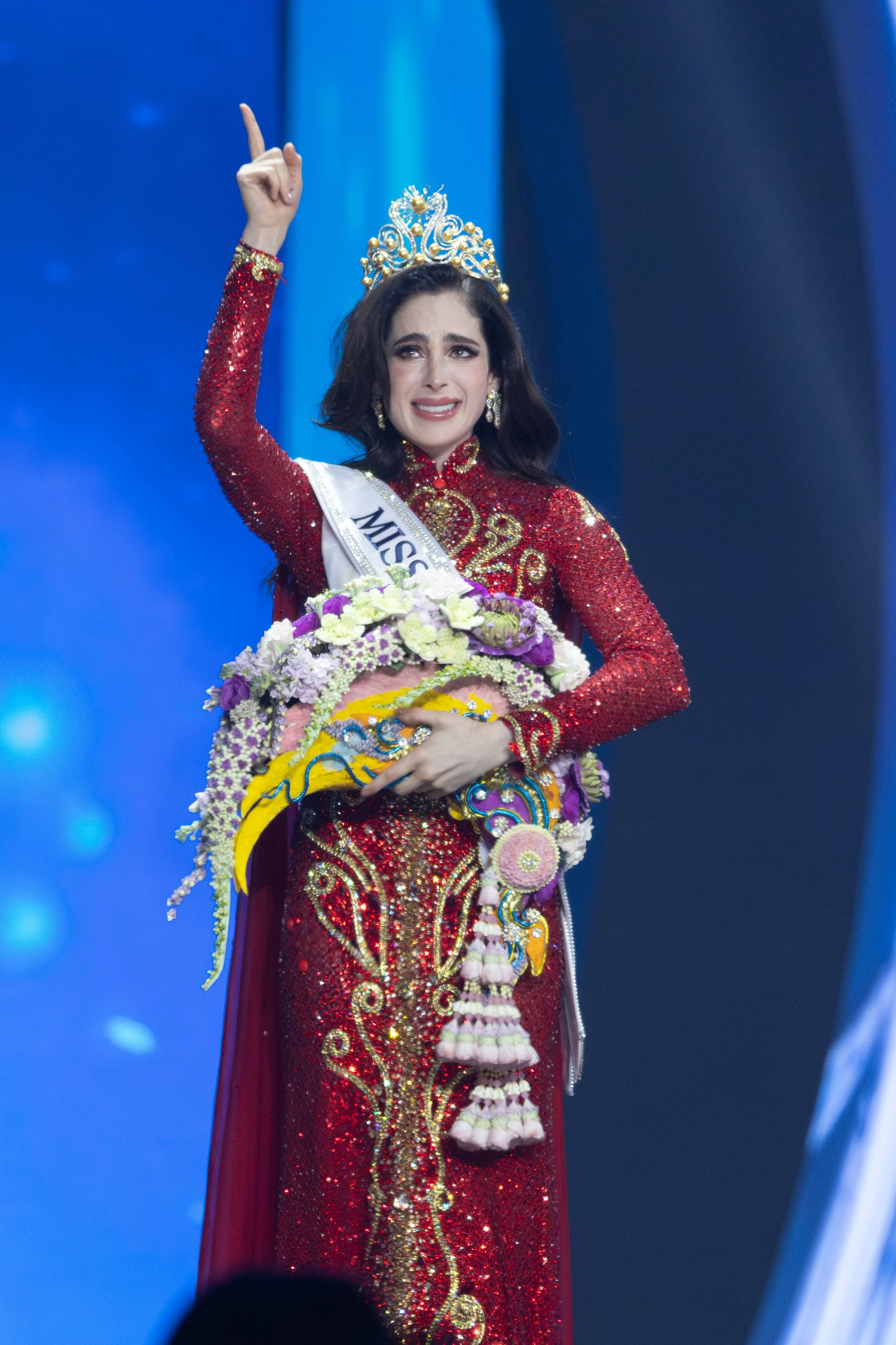 SCC-MOHAN-MU74-23.jpg