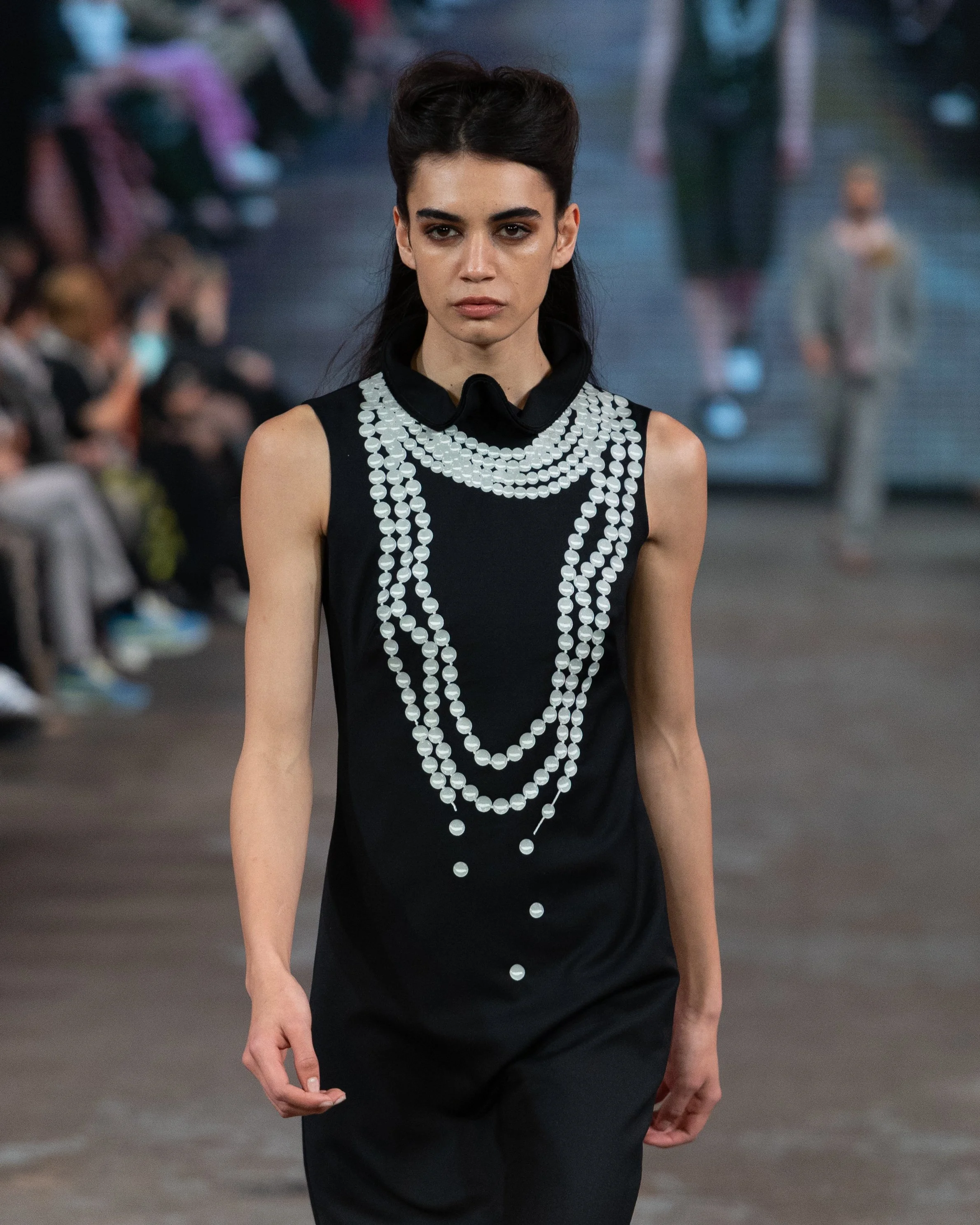 SCC-MOHAN-NZFW-49.jpg